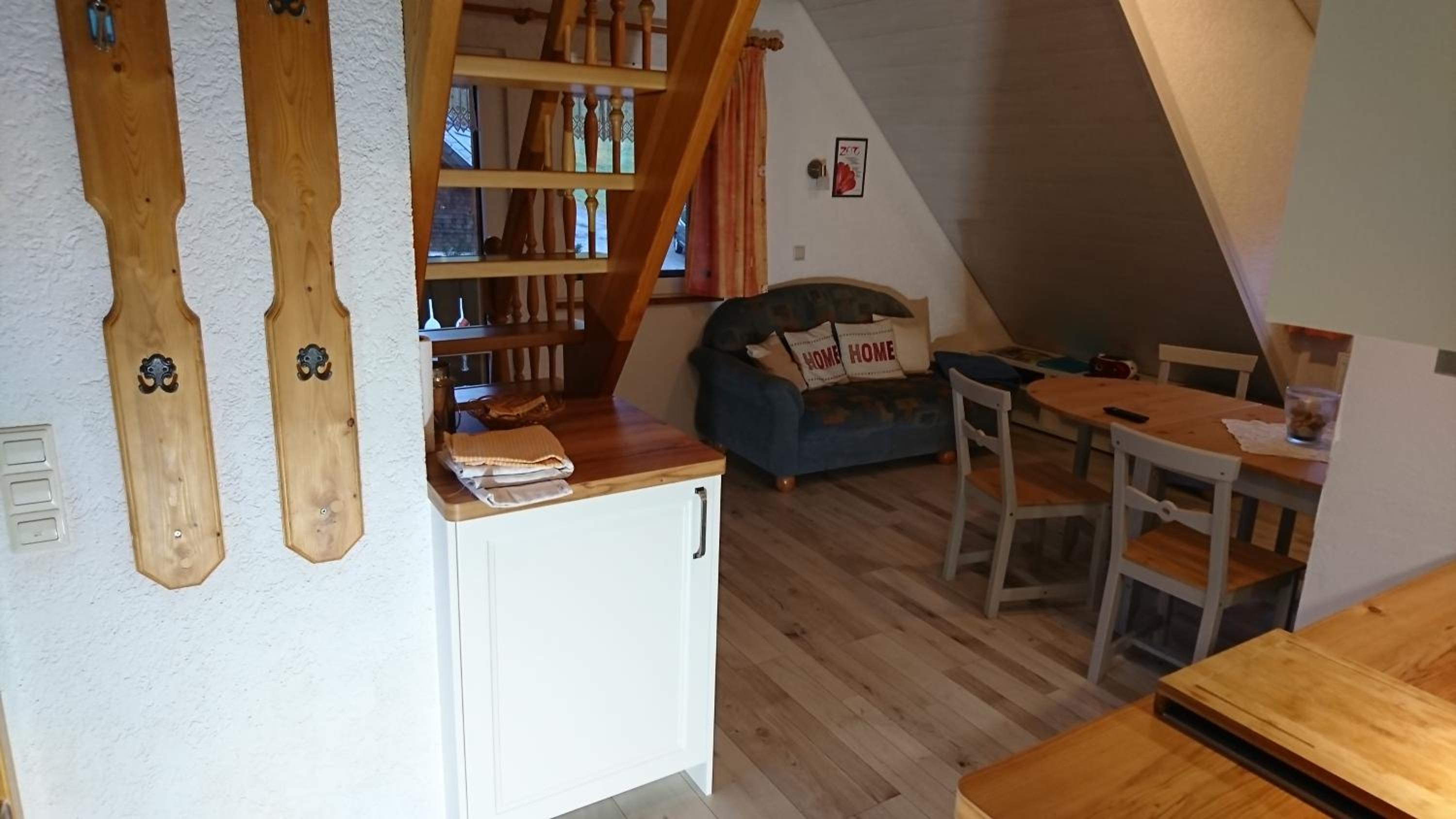 Brosihof view 3