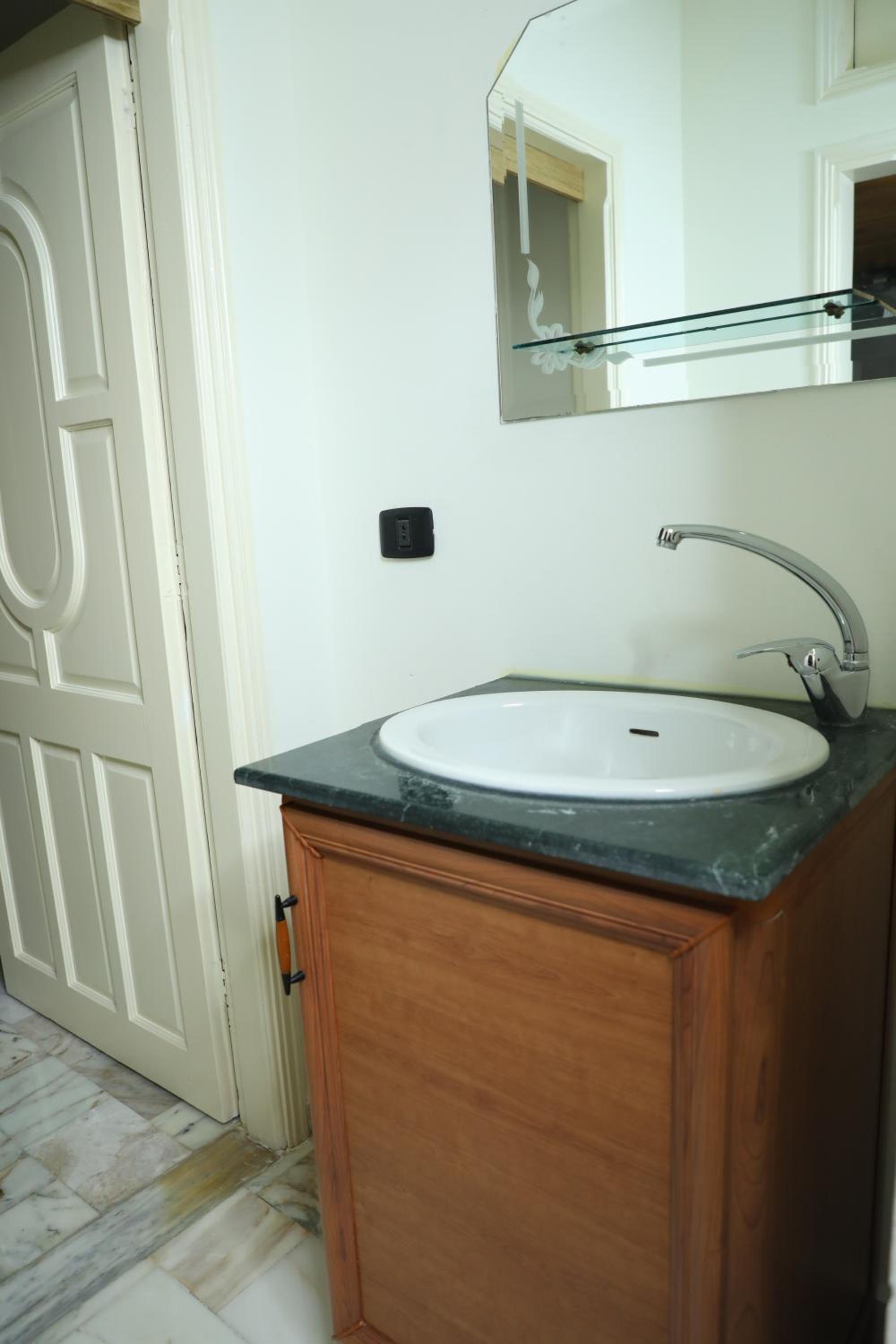 Viccini Suites