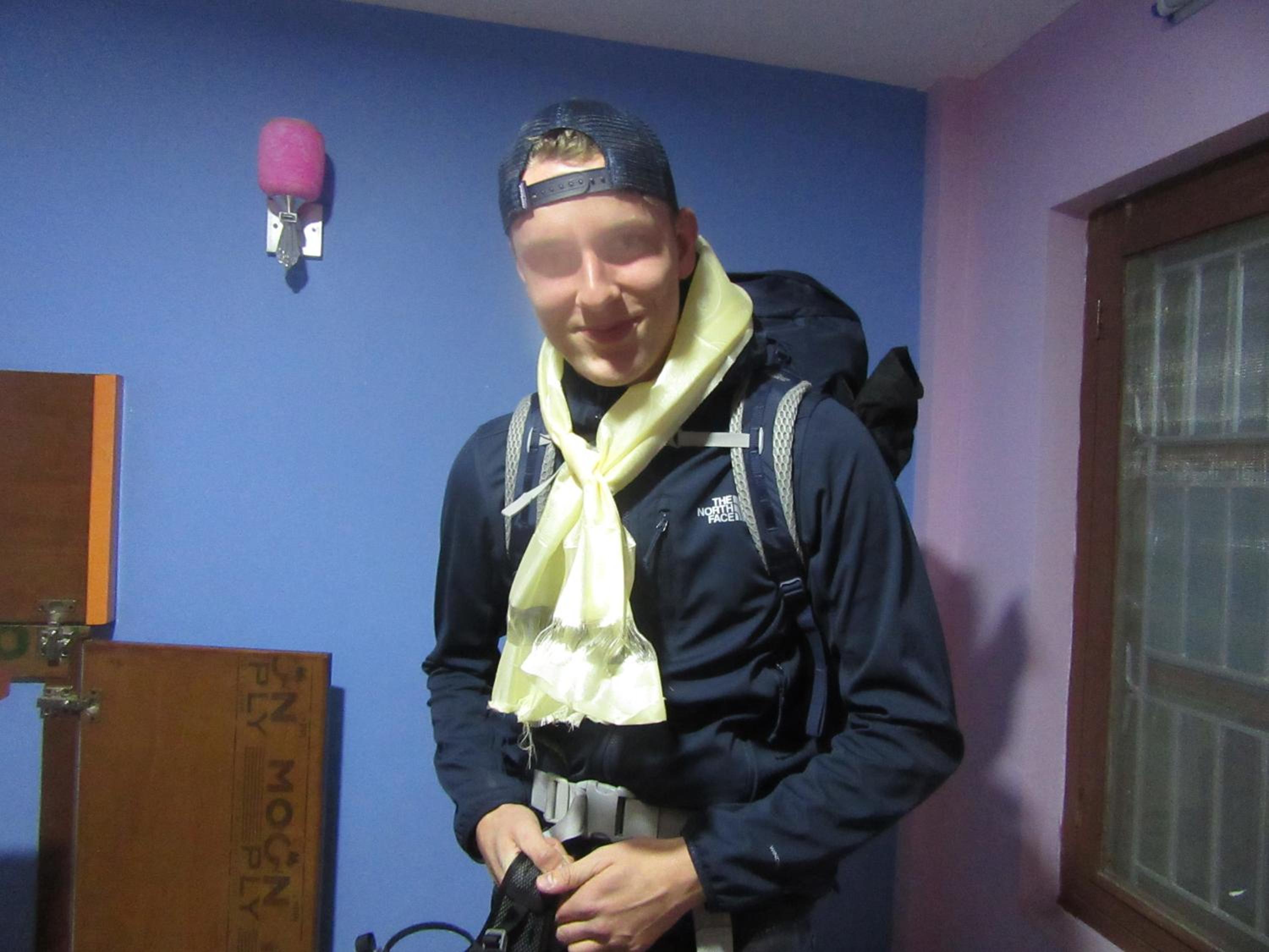 Photo 198