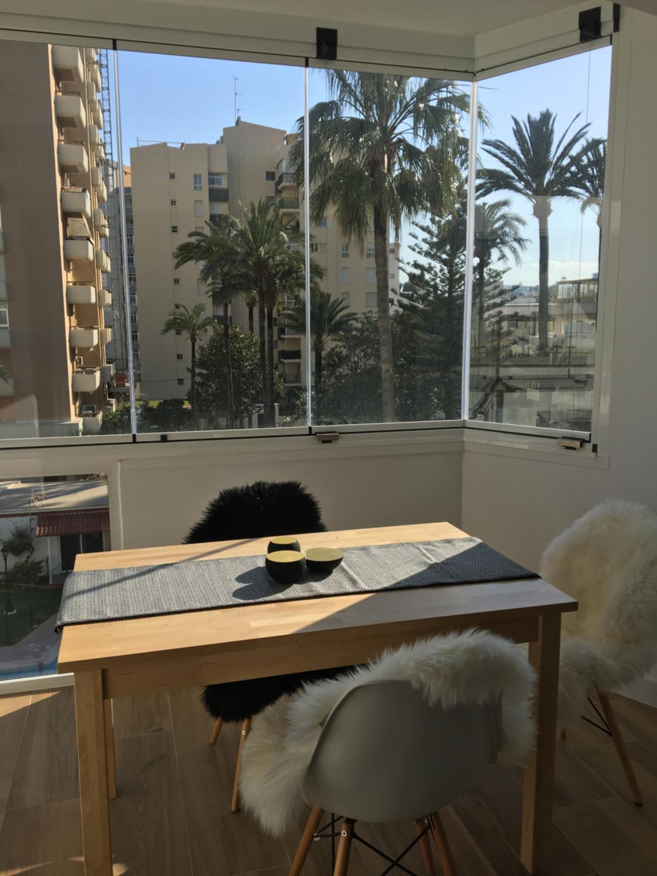 Holiday Studio by Meatina photo 2