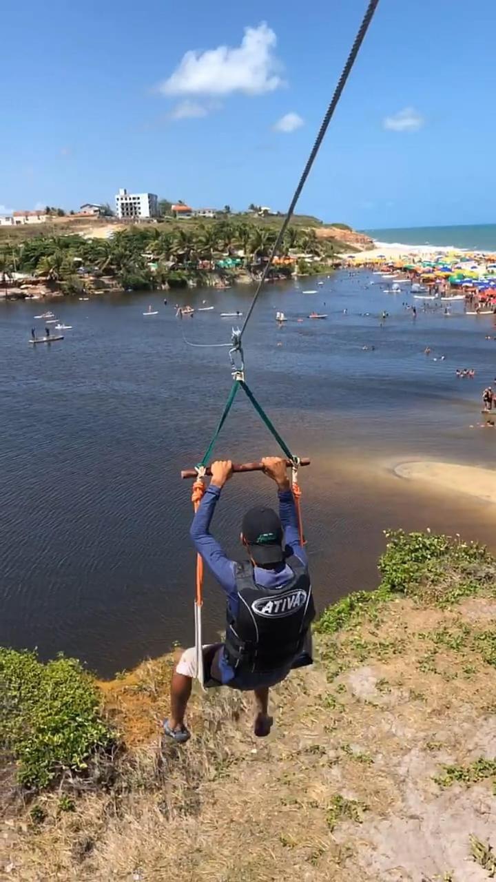Pousada Aconchego, Próximo das Fábricas Cimenteiras ELIZABETH 9KM, NACIONAL 10KM e CSN 18KM