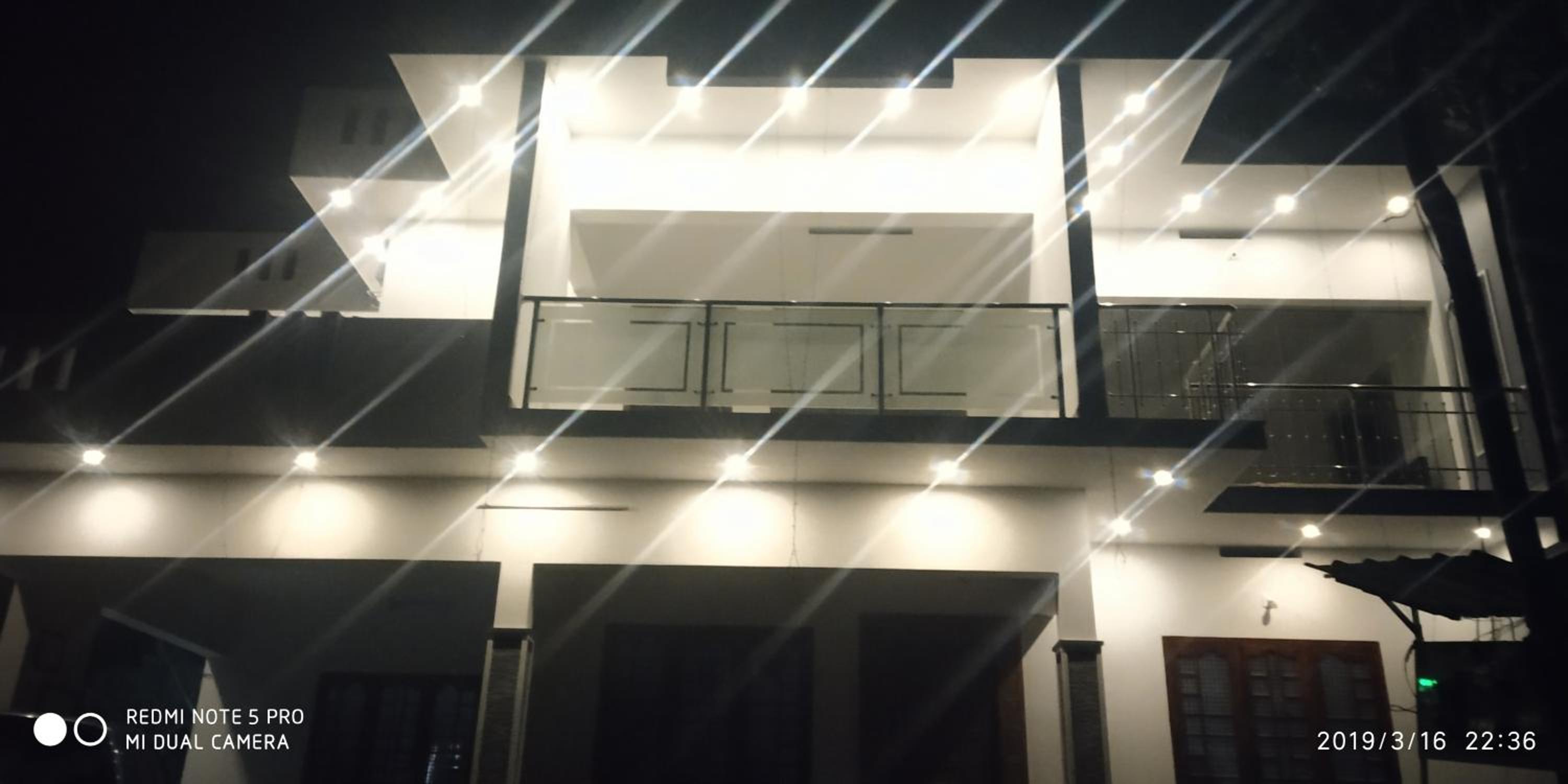 Photo 43
