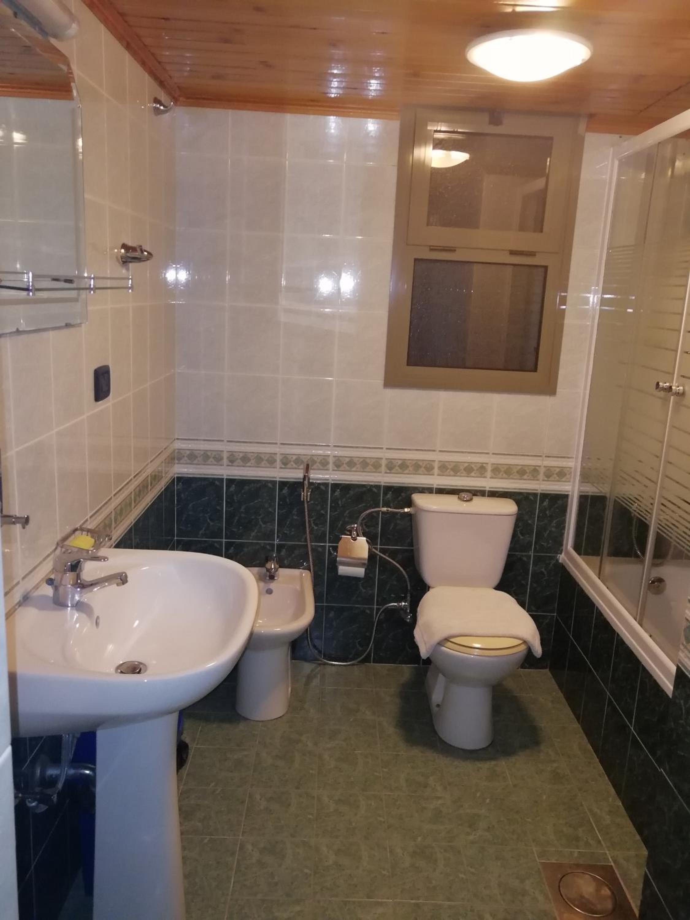 Viccini Suites