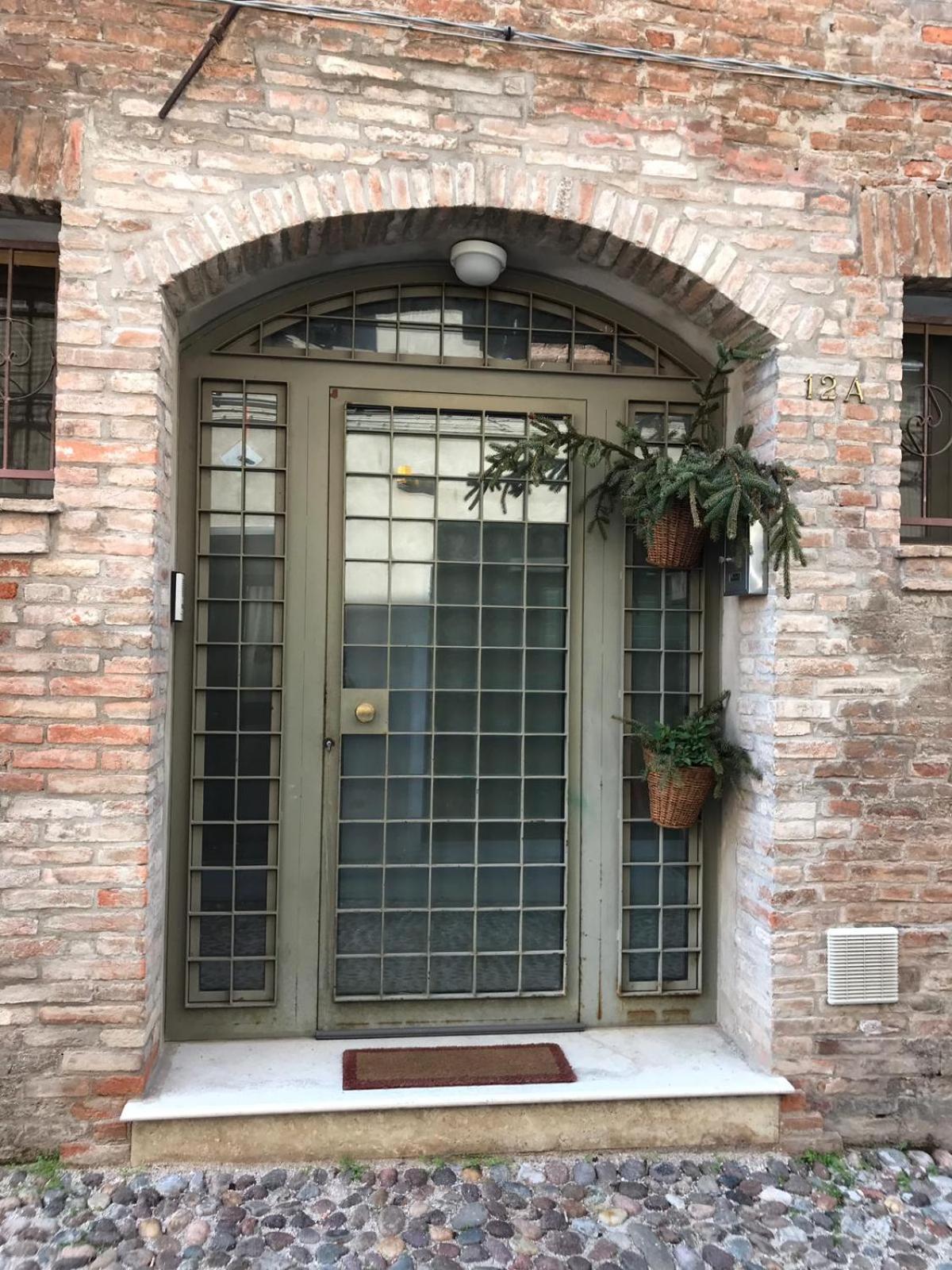 La casa degli zii view 3