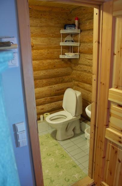 Photo 38