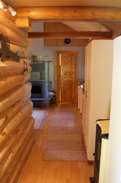 Photo 41