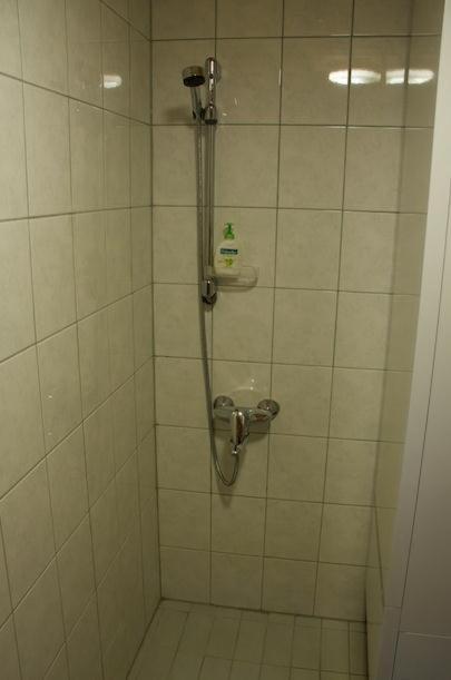 Photo 48