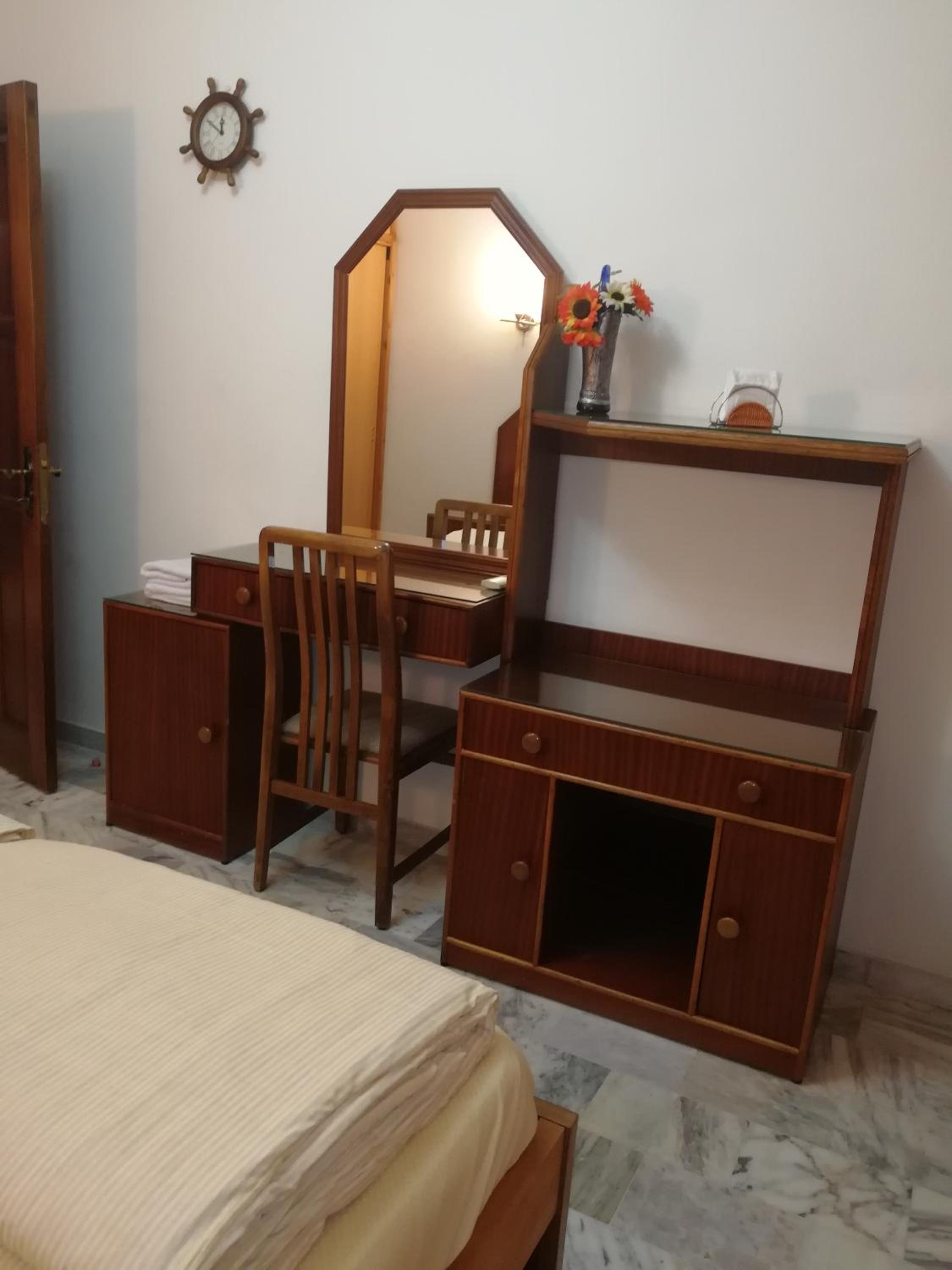 Viccini Suites