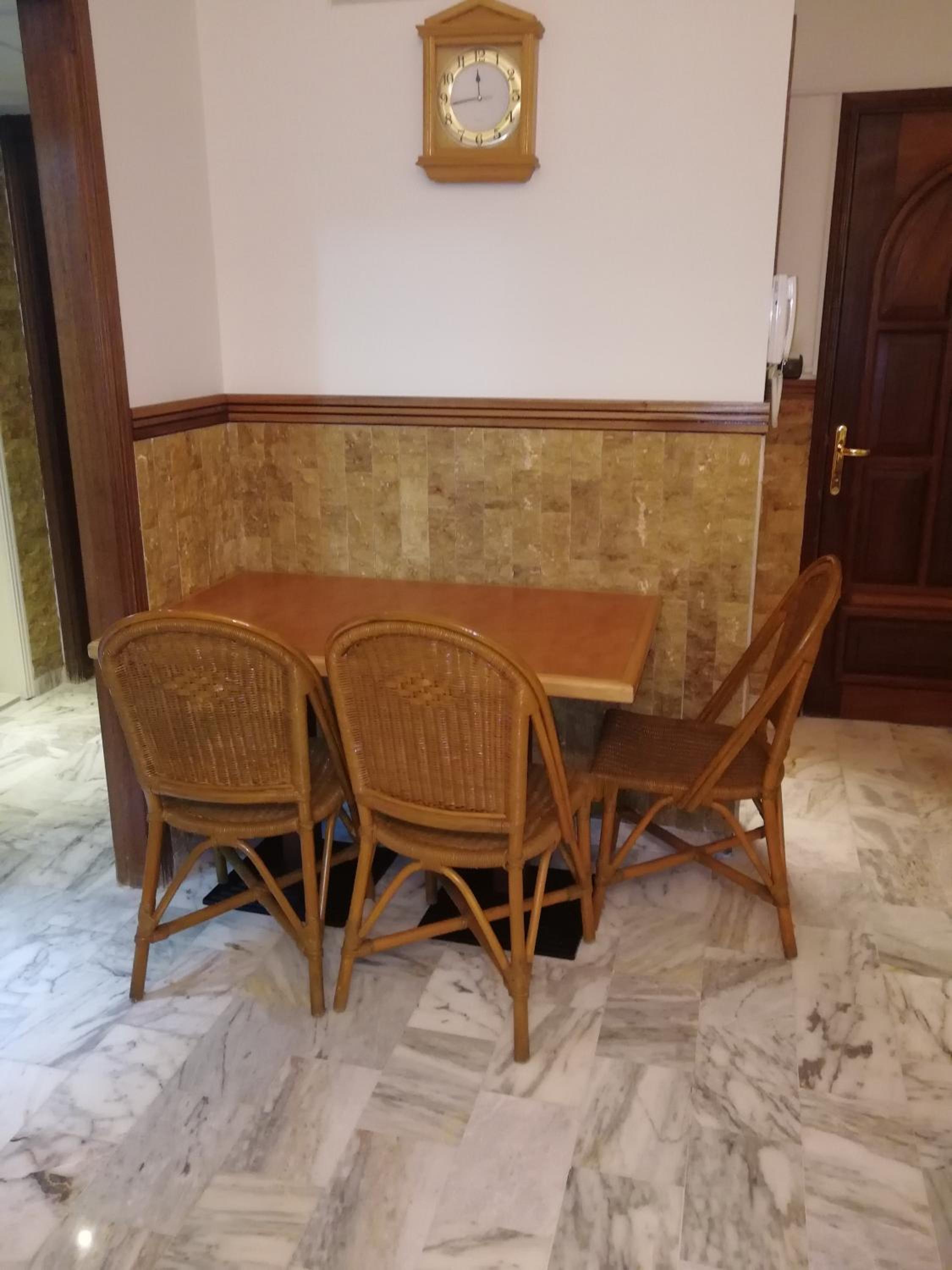 Viccini Suites
