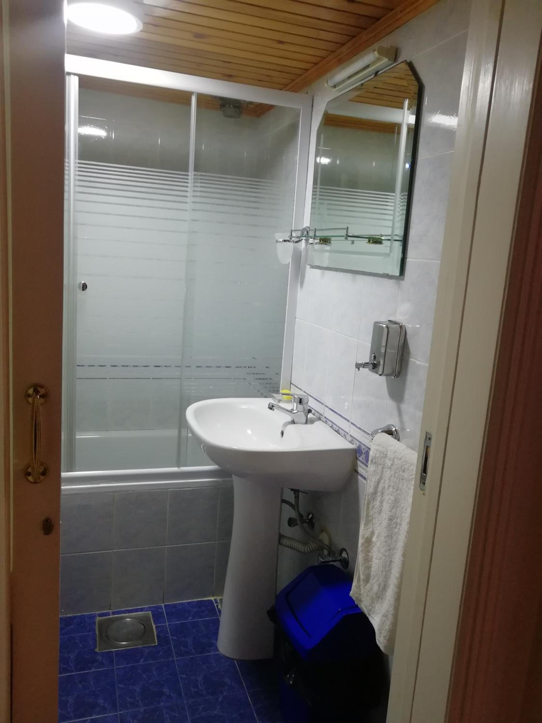 Viccini Suites