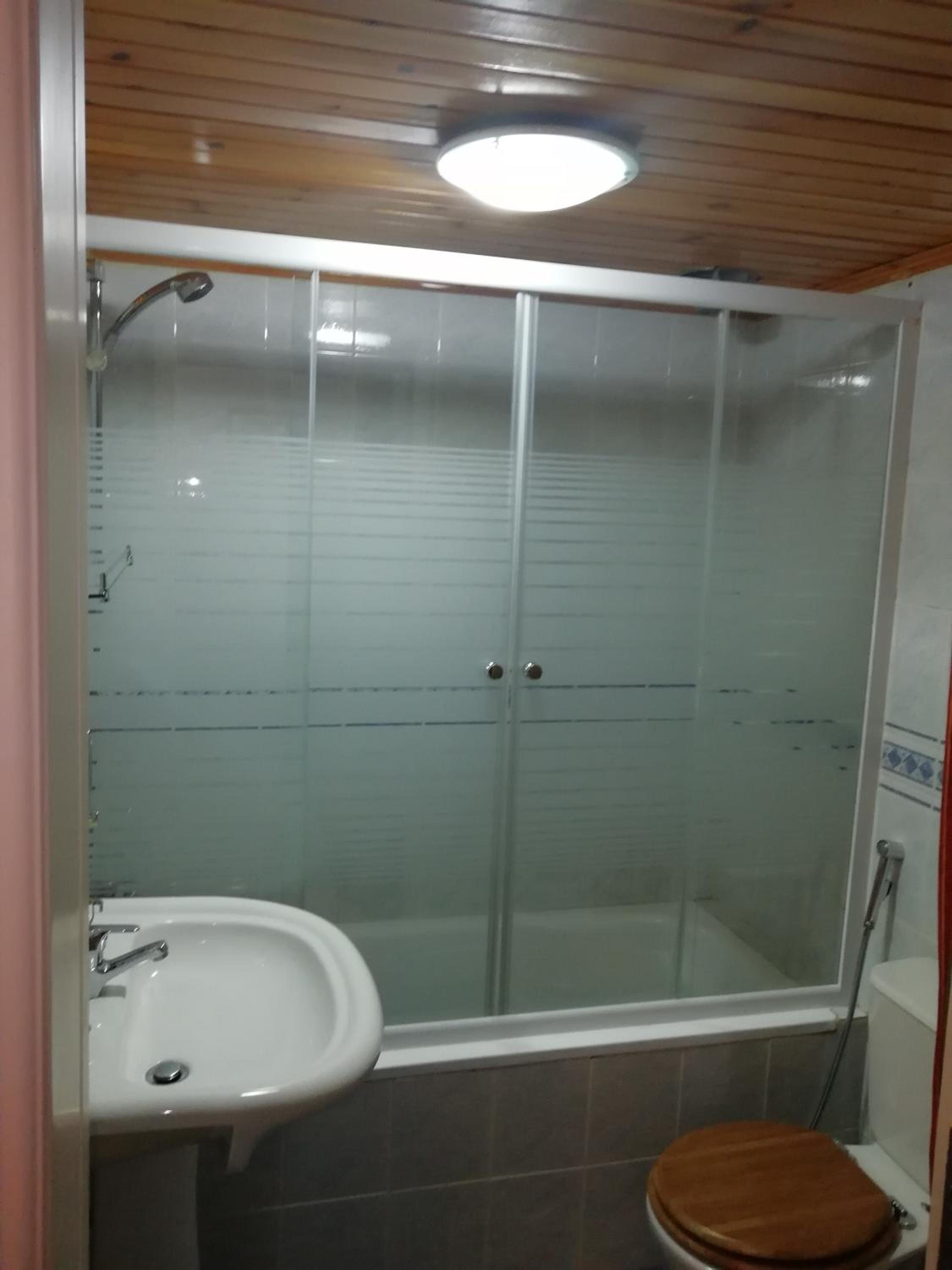 Viccini Suites