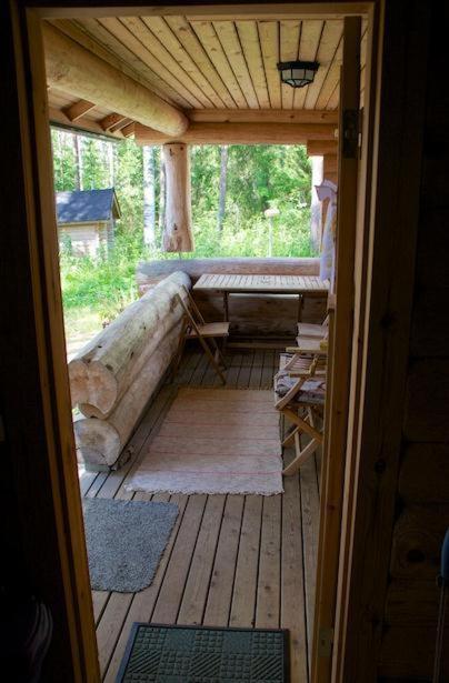Photo 26