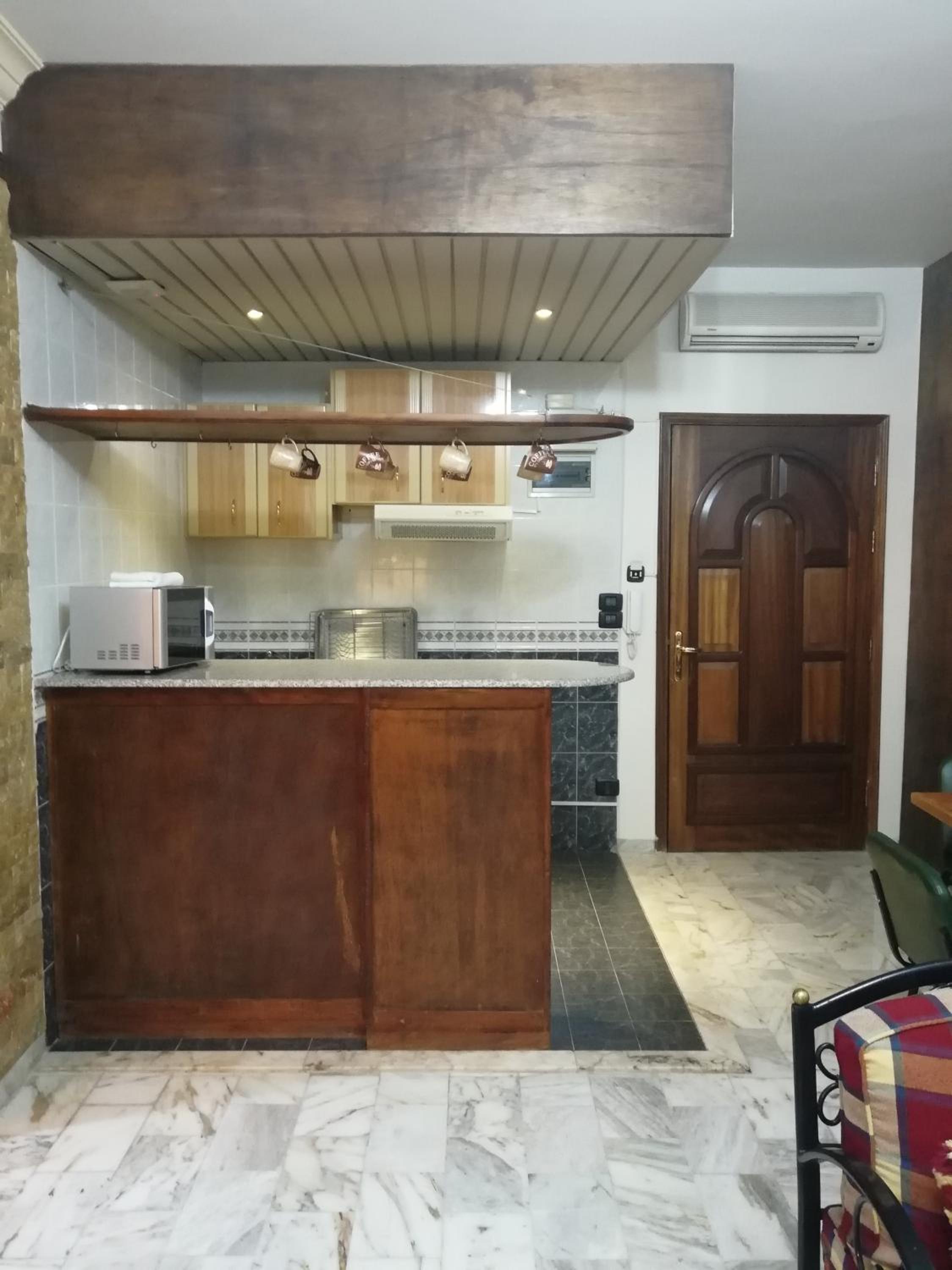 Viccini Suites
