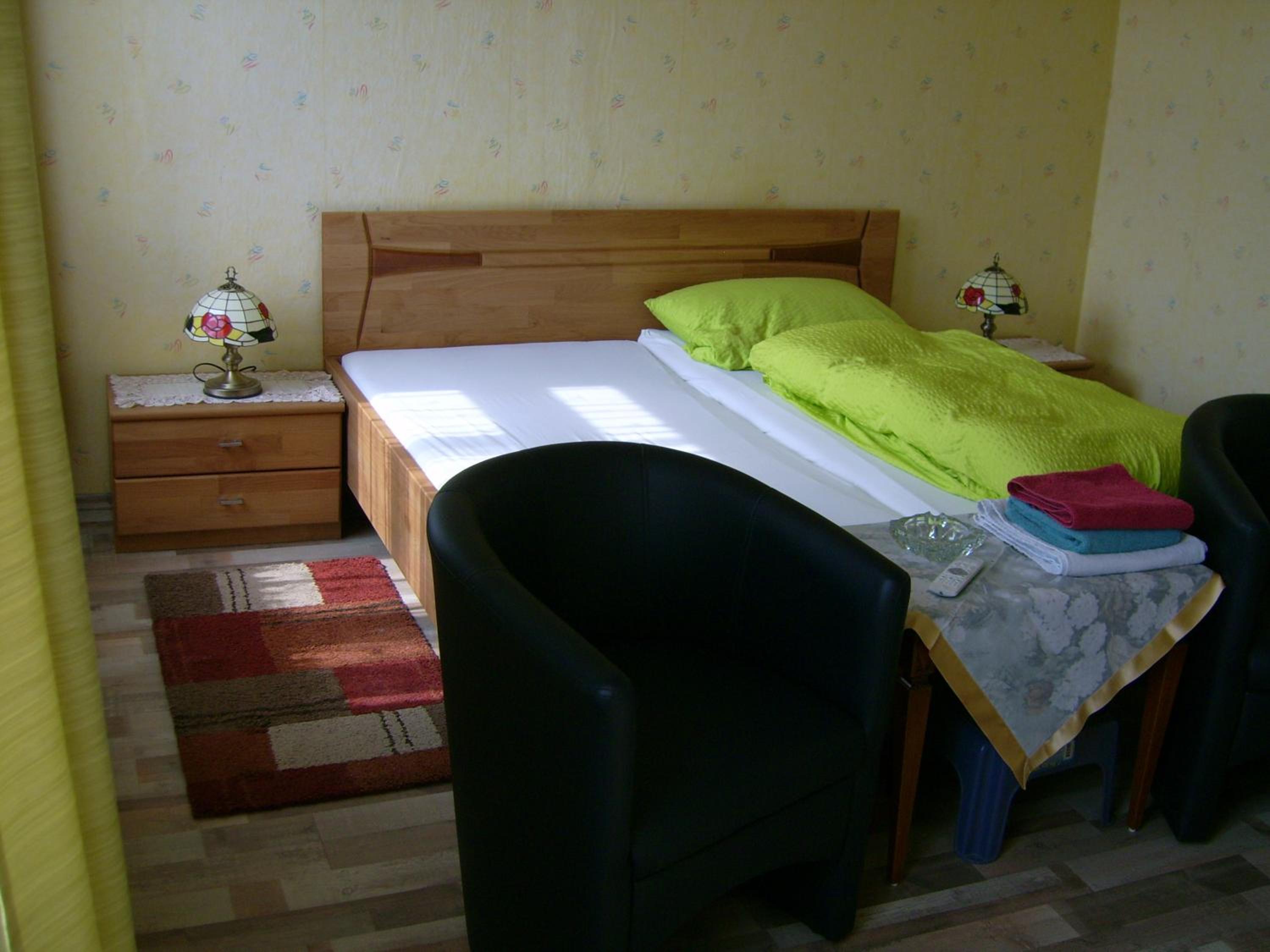 Gasthaus Zur Traube