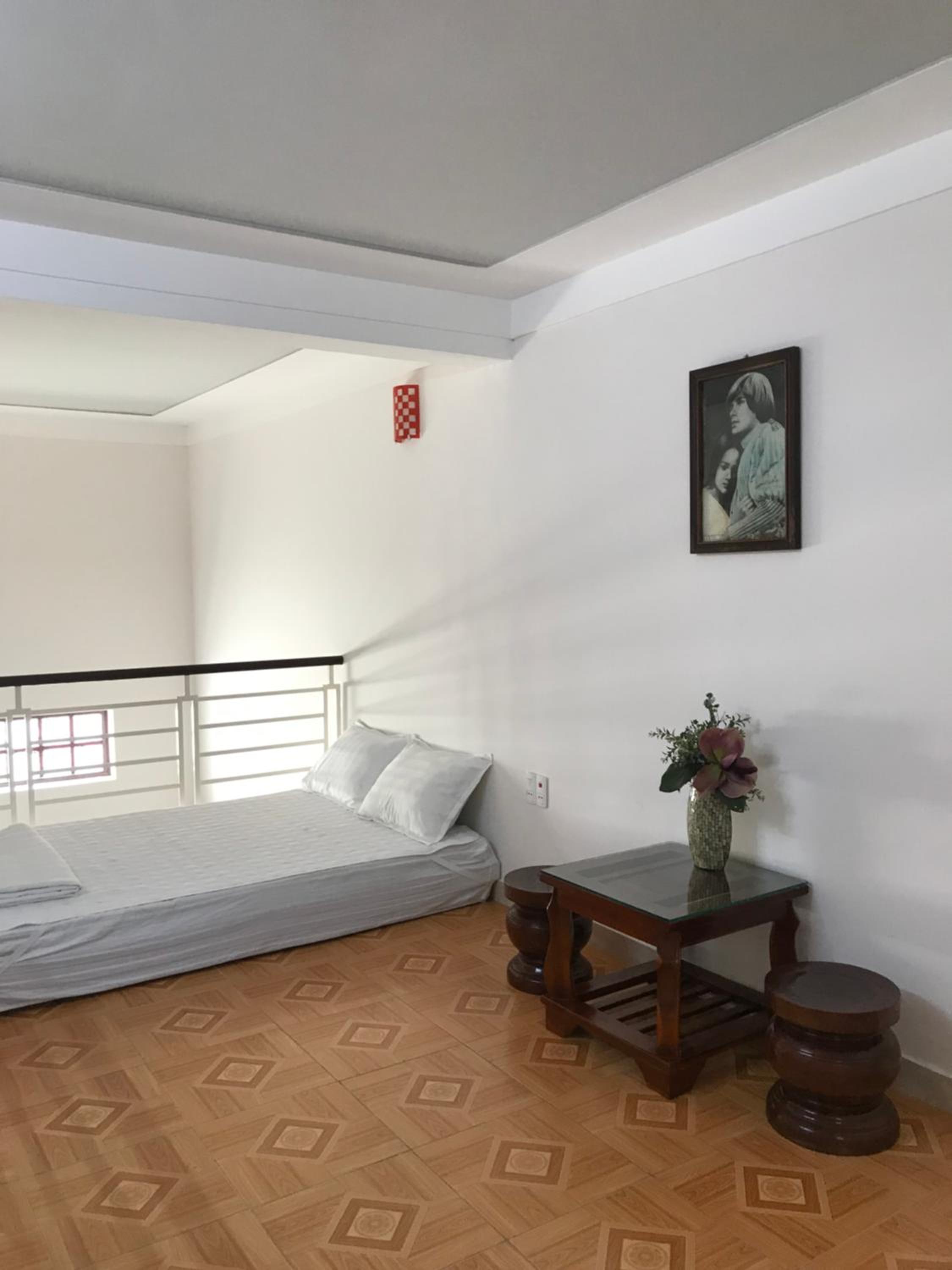 Timothy Homestay Hue