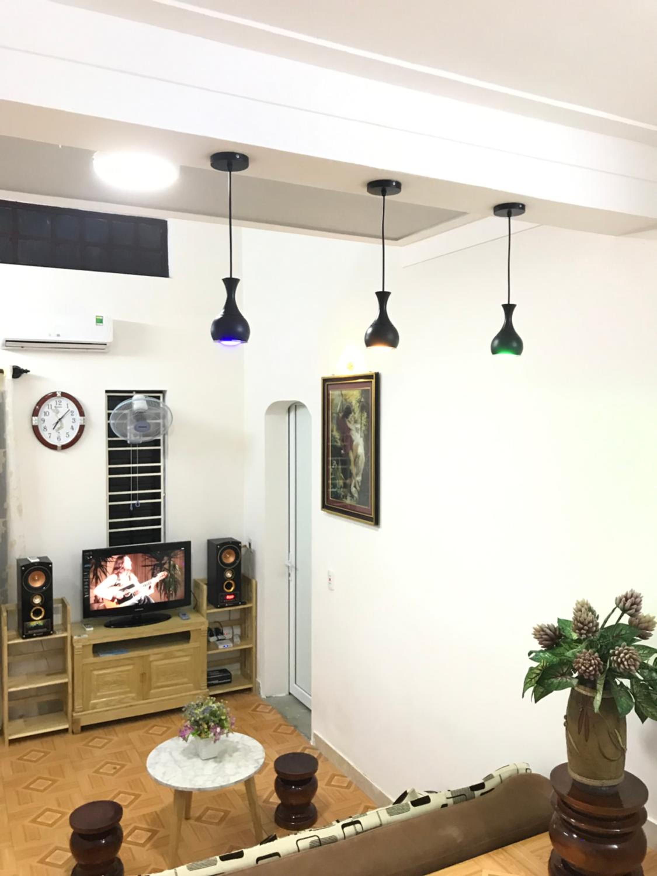 Timothy Homestay Hue