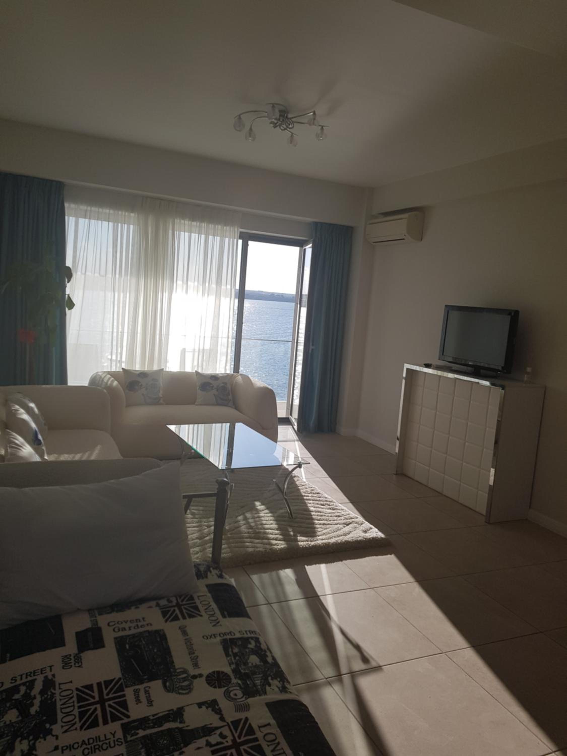 Apartament Stegeo Tudor's Residence view 4