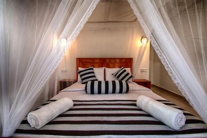 V@Ella guesthouse