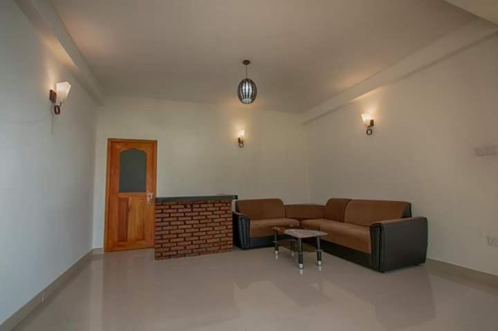V@Ella guesthouse