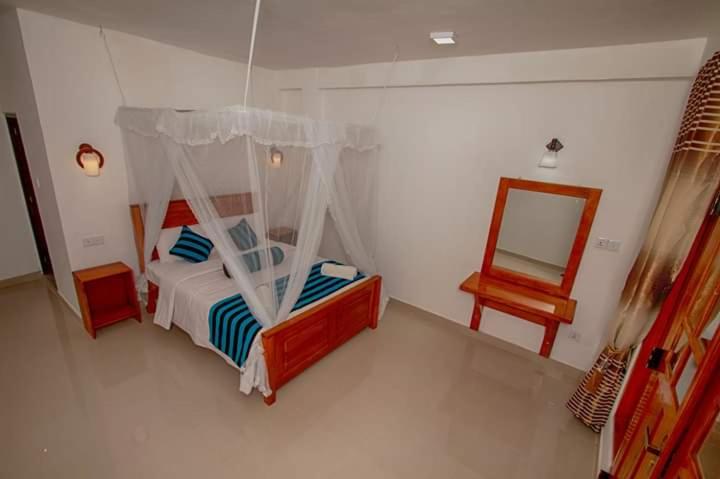 V@Ella guesthouse