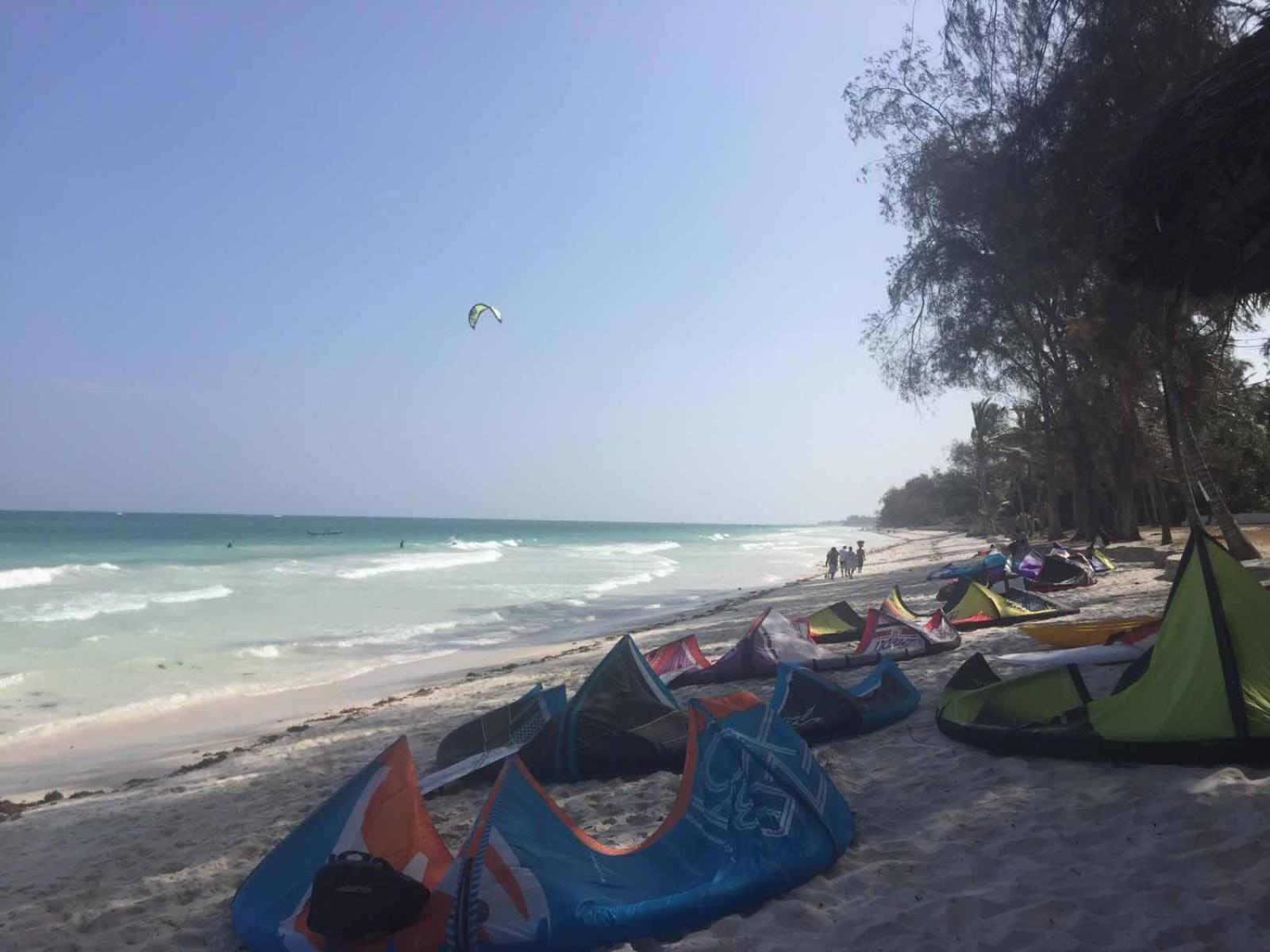 Aqua Resort, photo 158