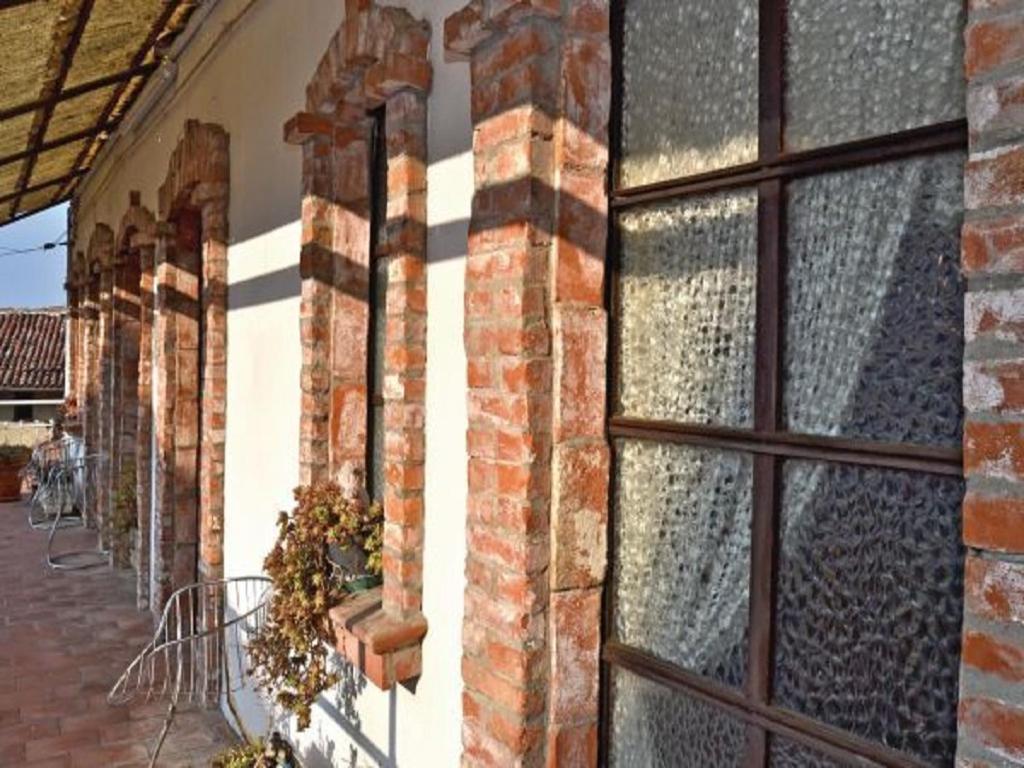 B&B I Colori dell'Arcobaleno