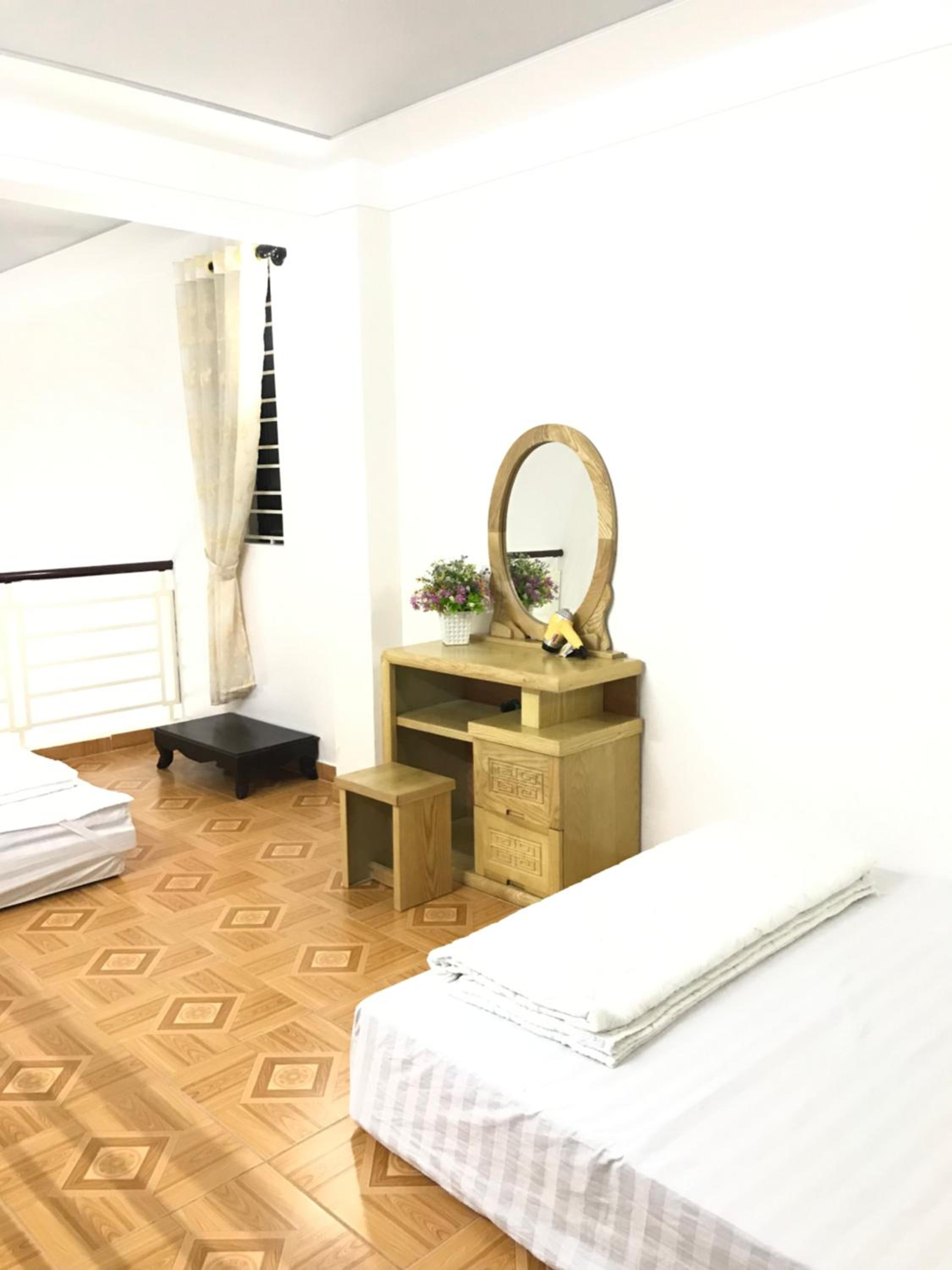 Timothy Homestay Hue