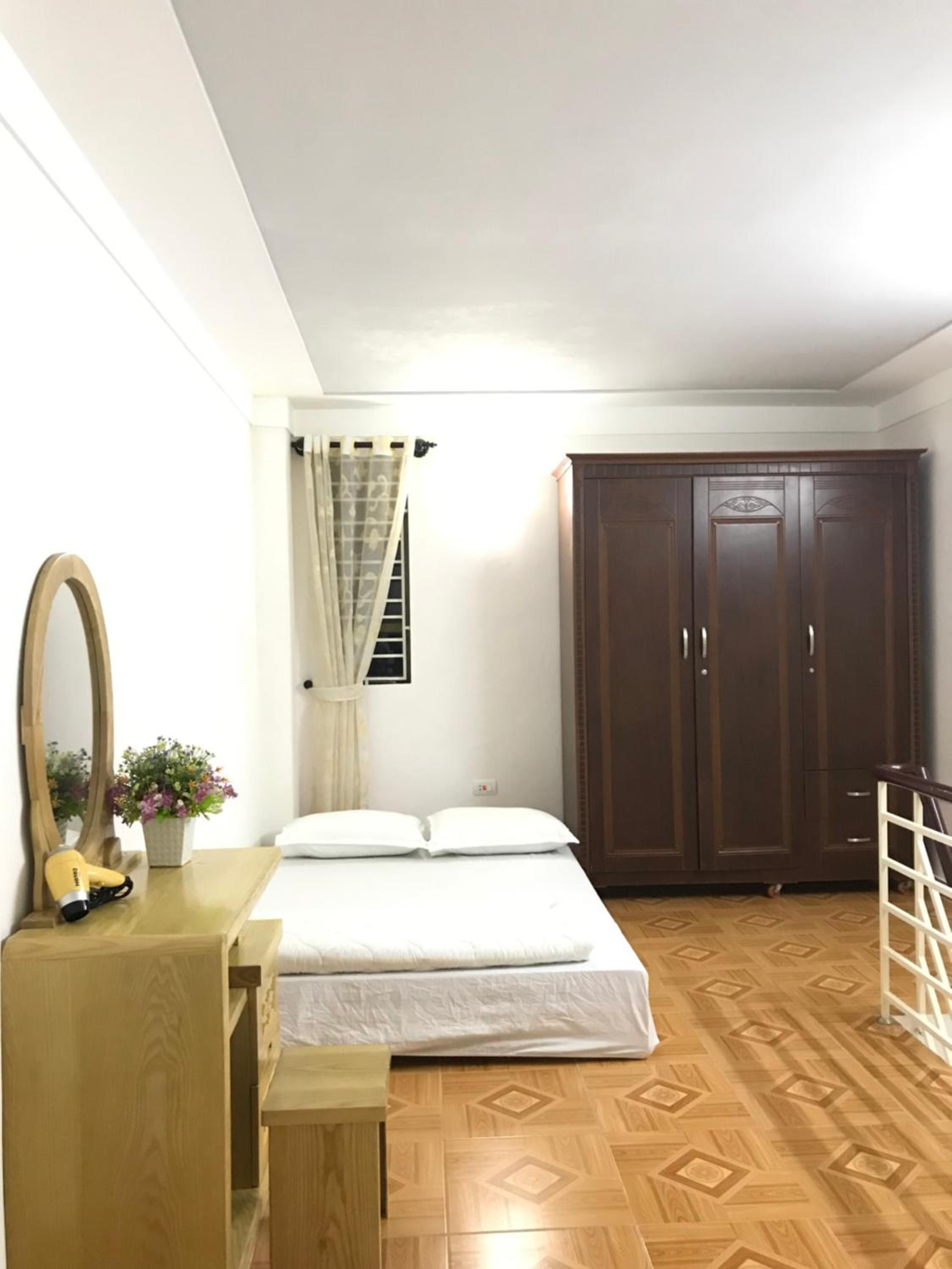 Timothy Homestay Hue