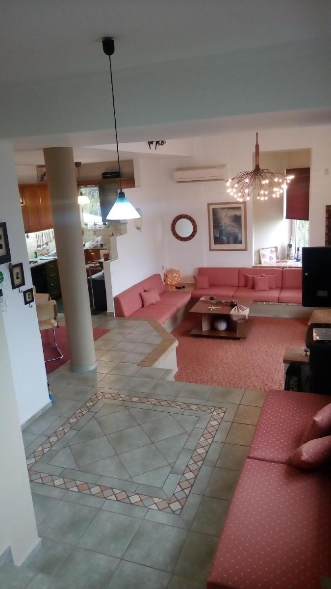Prosili view 4