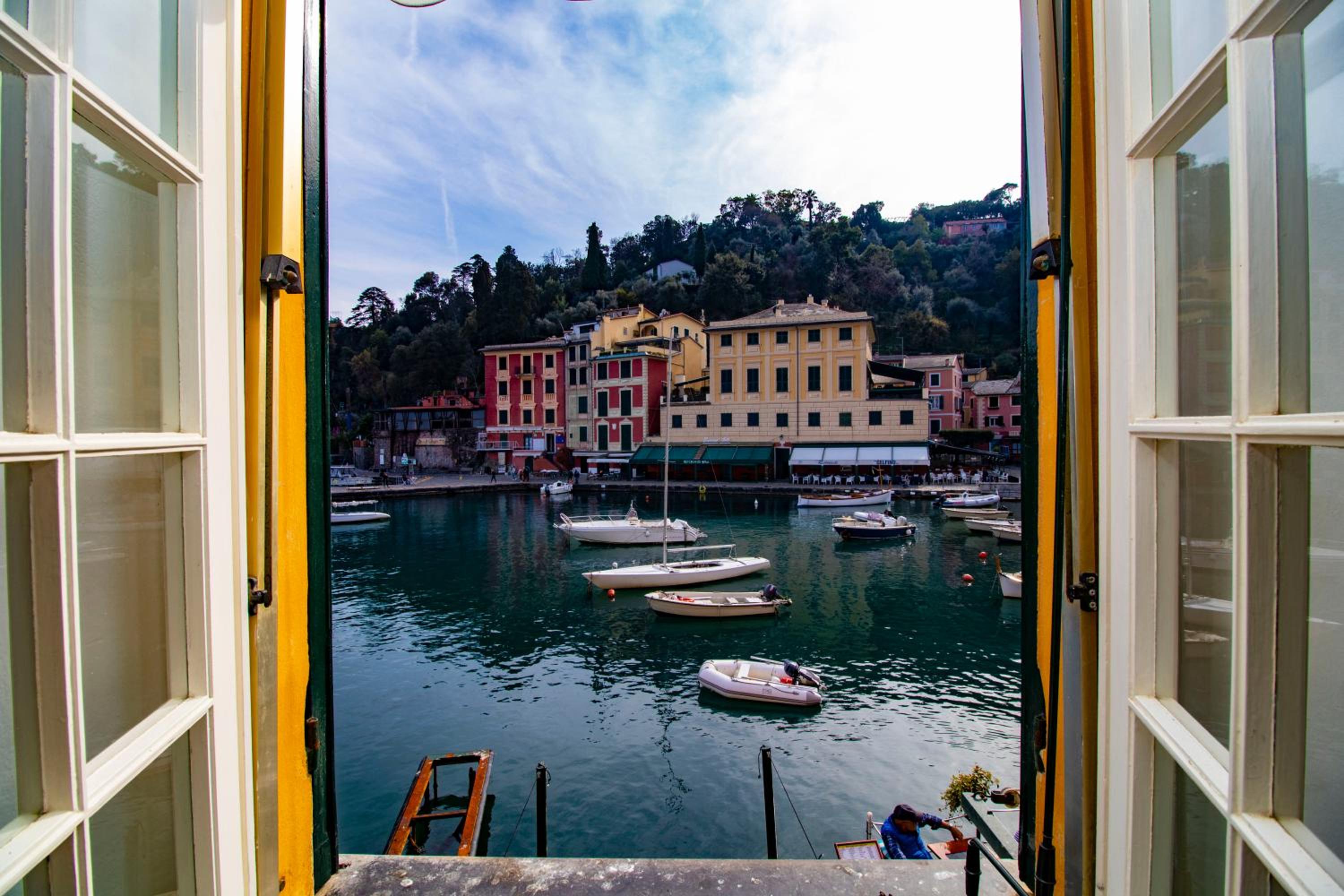 Royal by PortofinoHomes