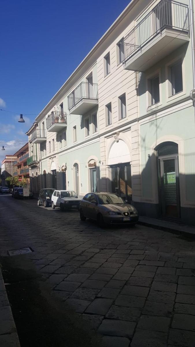 Anteo holiday house photo 3