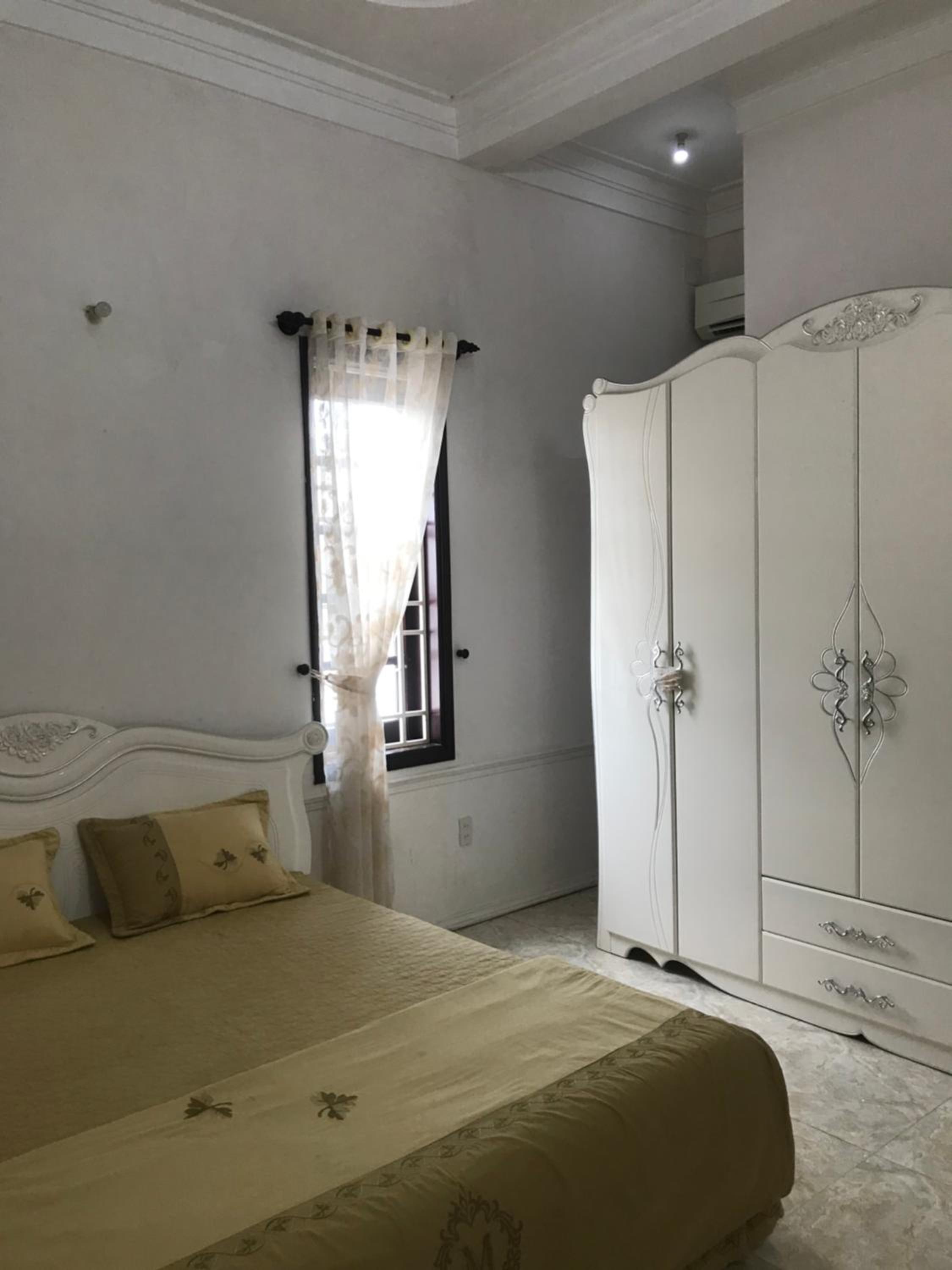 Timothy Homestay Hue