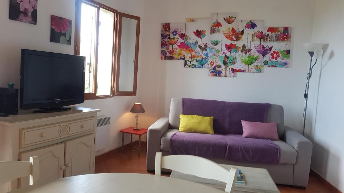 Photo 7