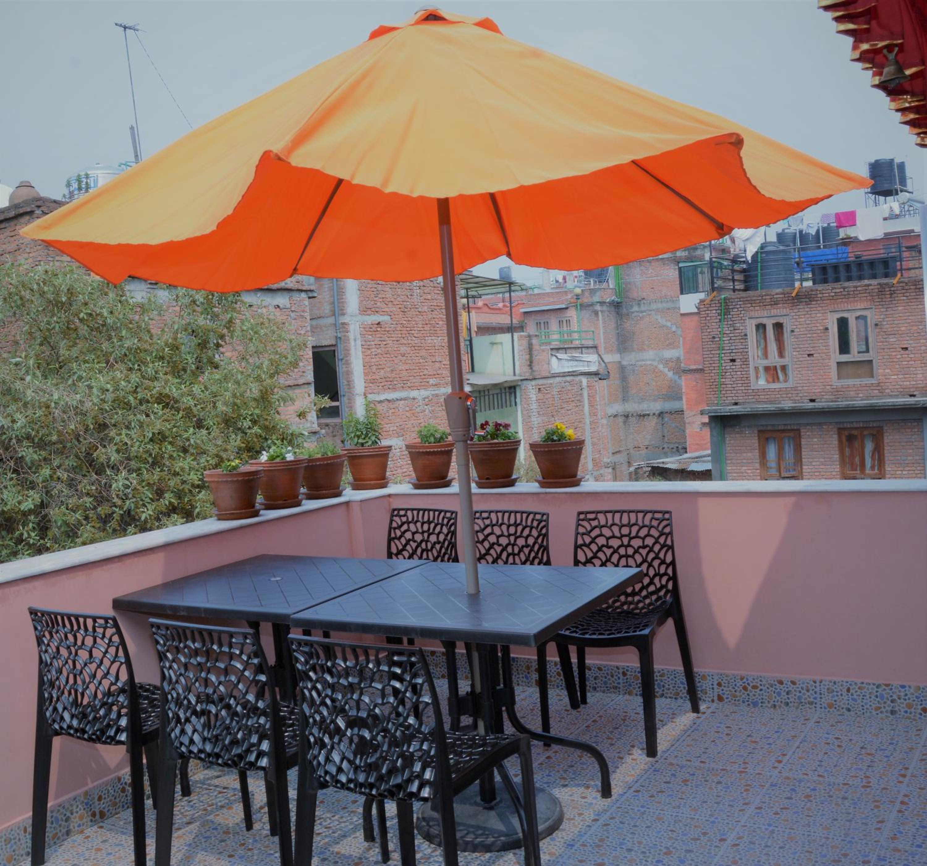 Inn Sangrahalaya