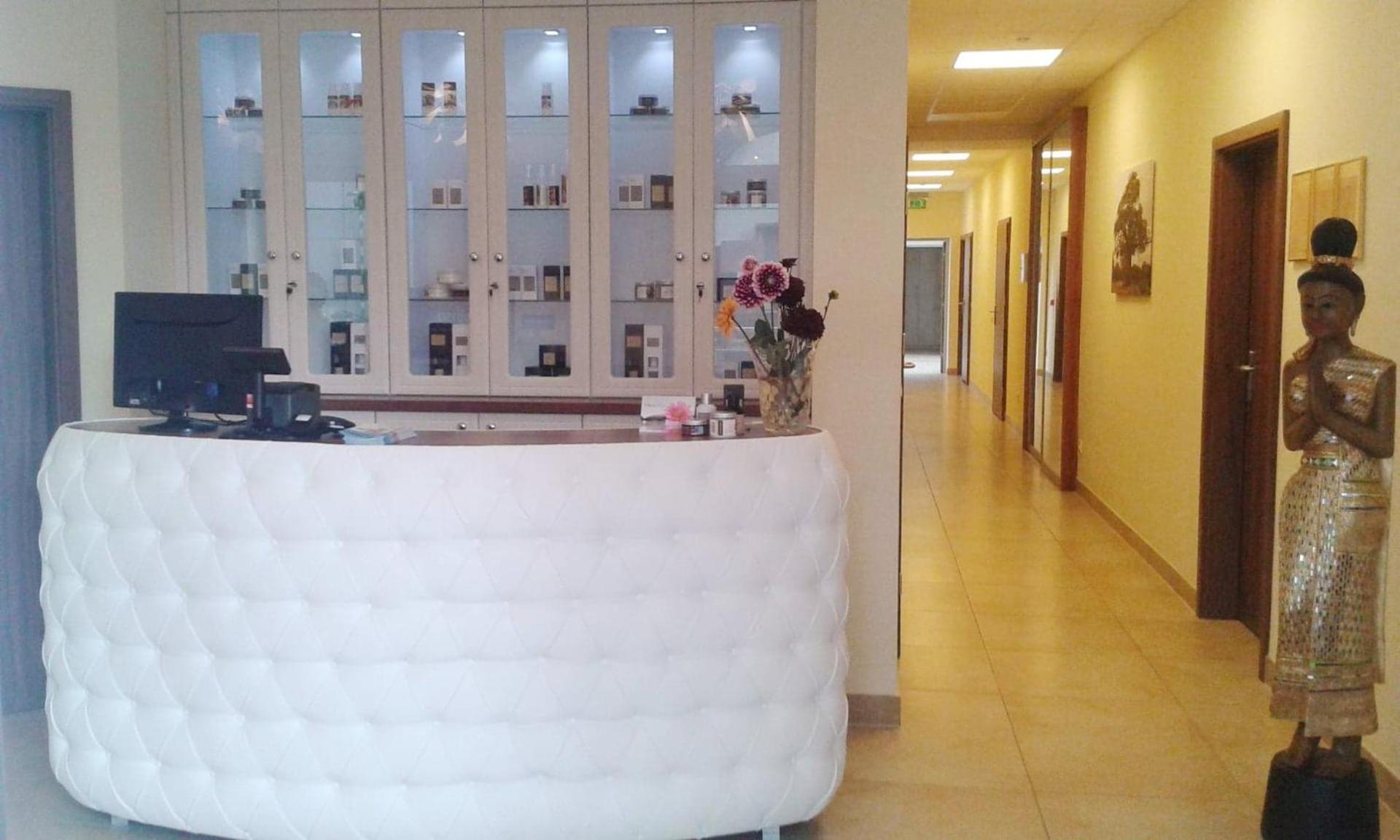 Reha Vital view 3