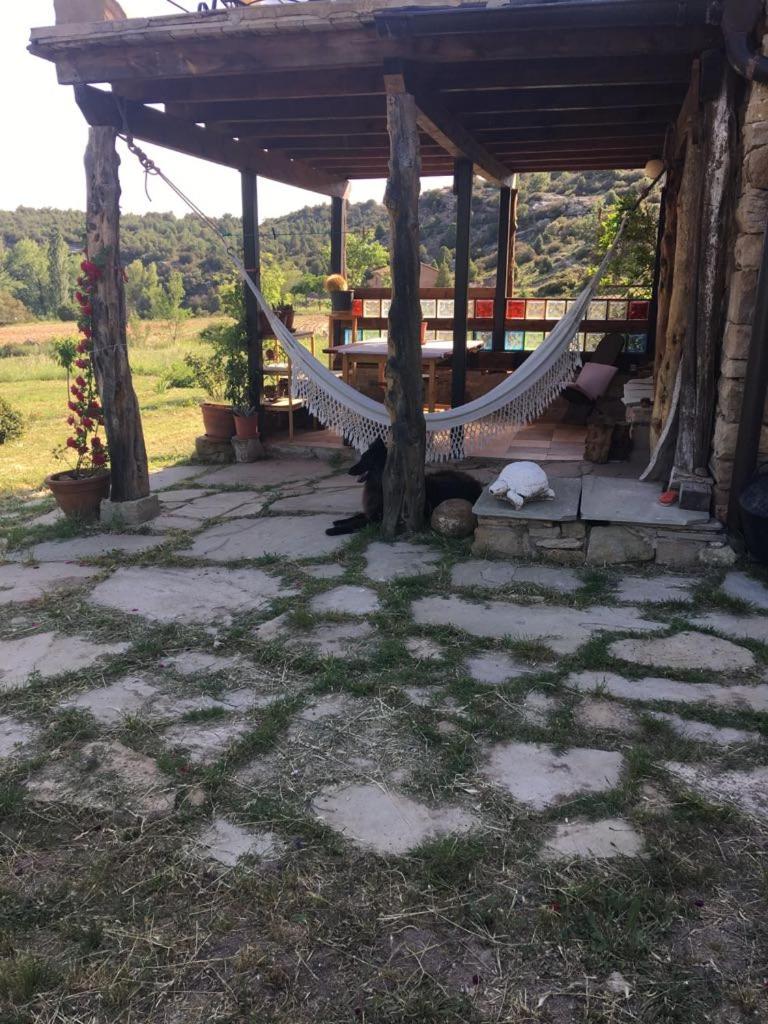 Photo 14