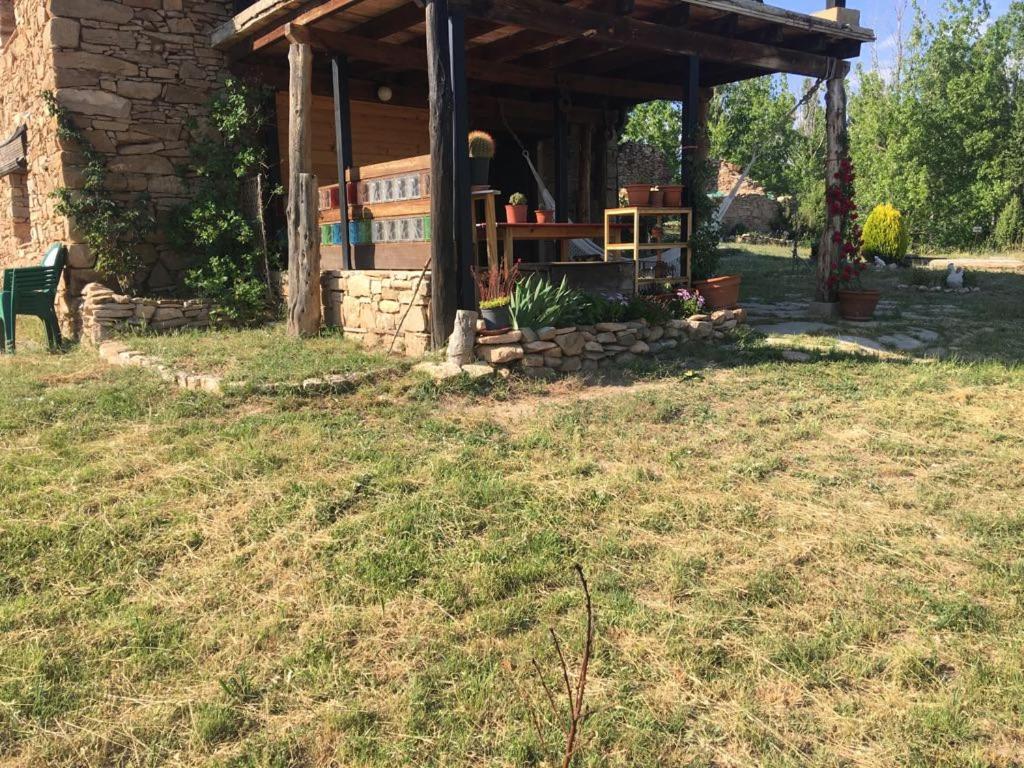 Photo 16