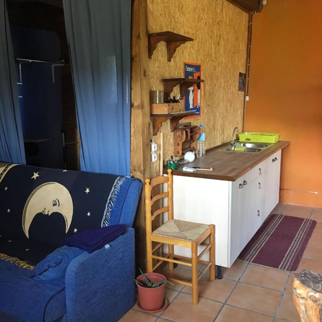 Photo 22