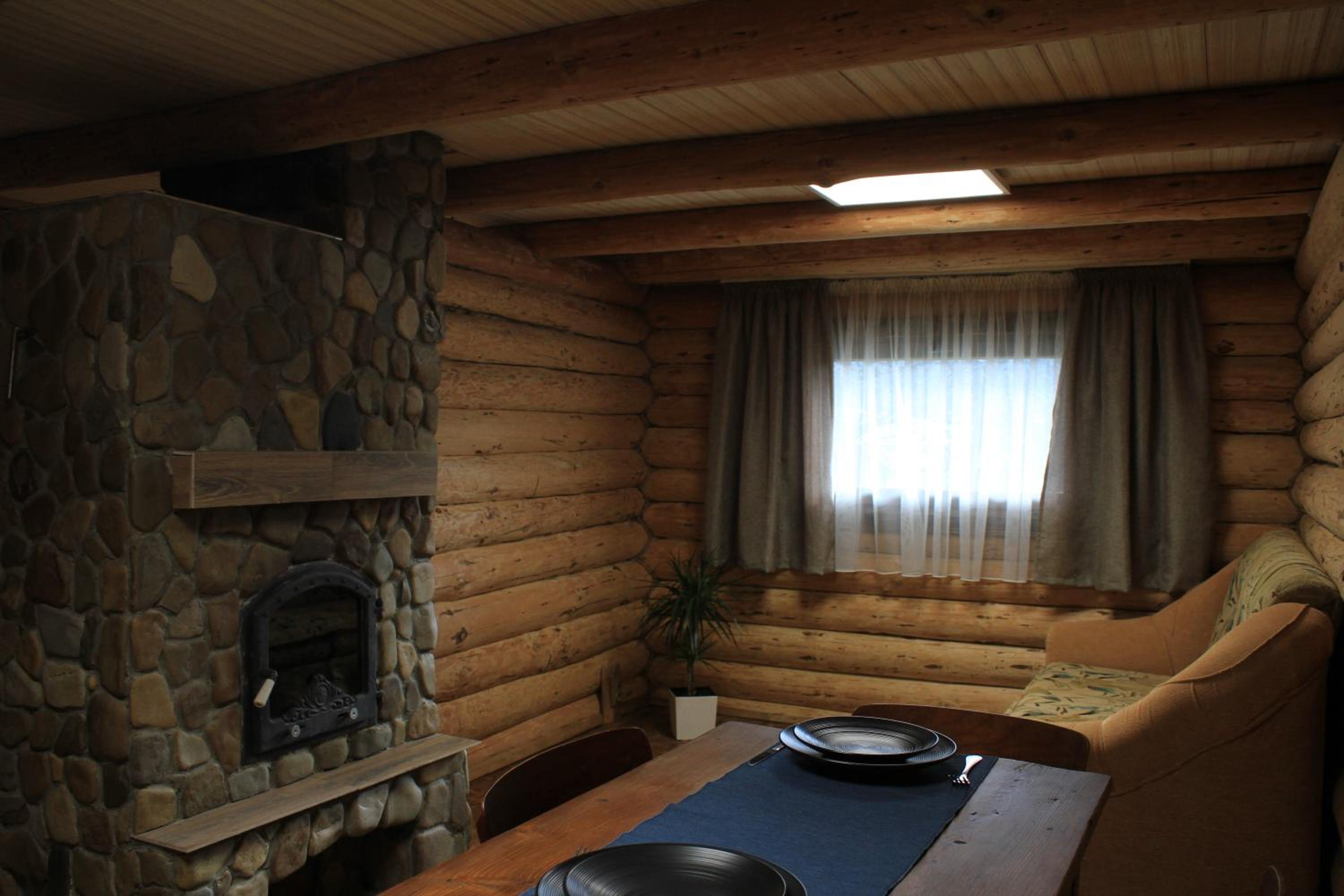 Photo 47