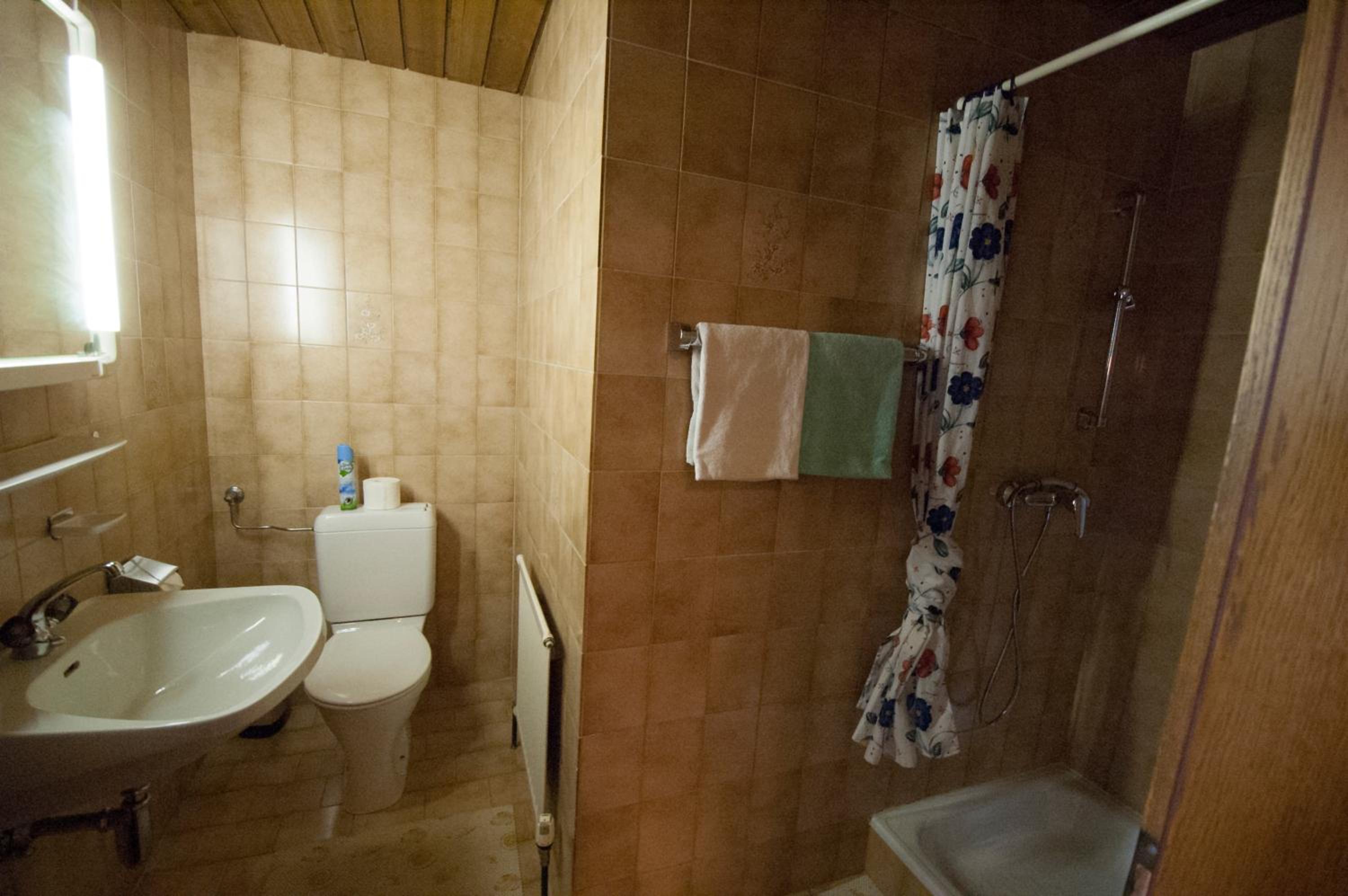 Photo 31