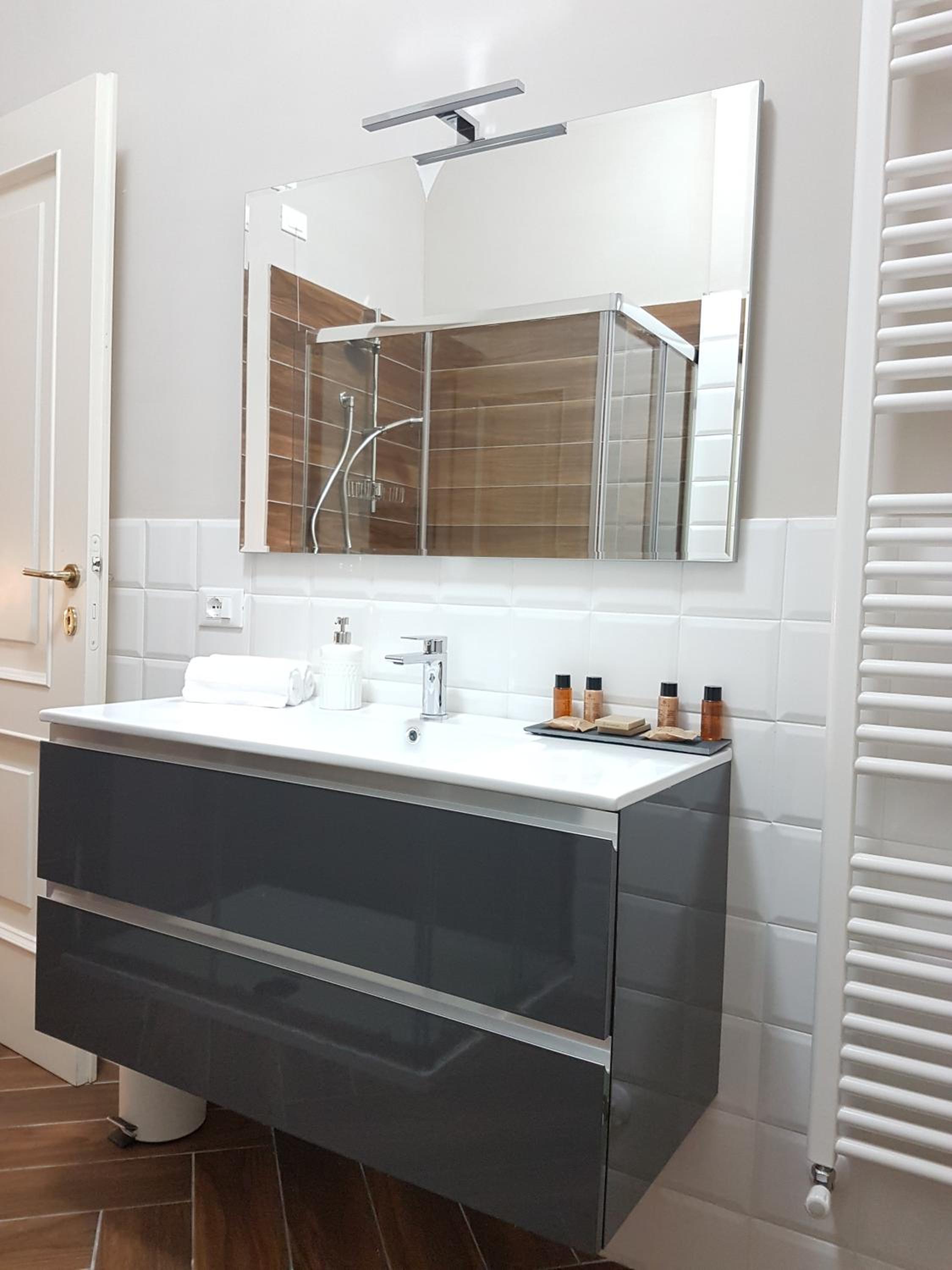 Photo 37