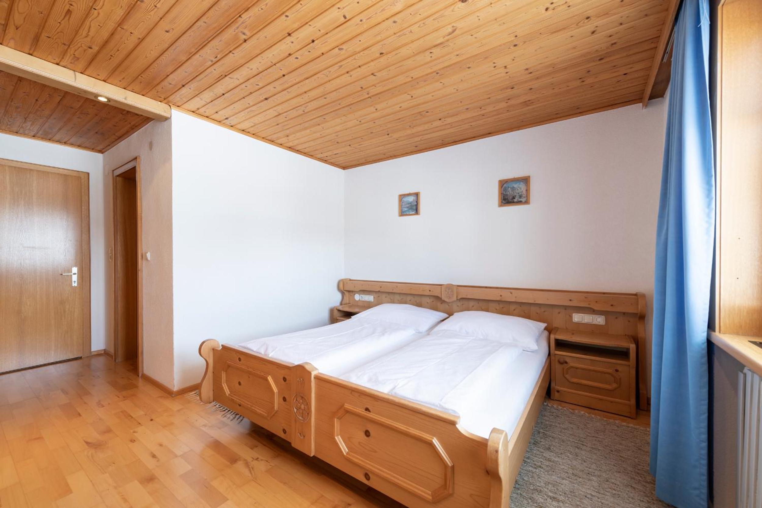 Haus Moosmann