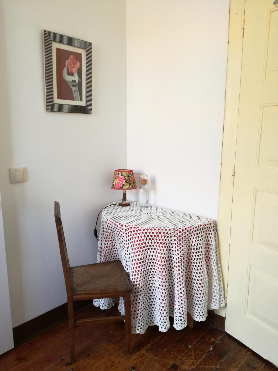Photo 38