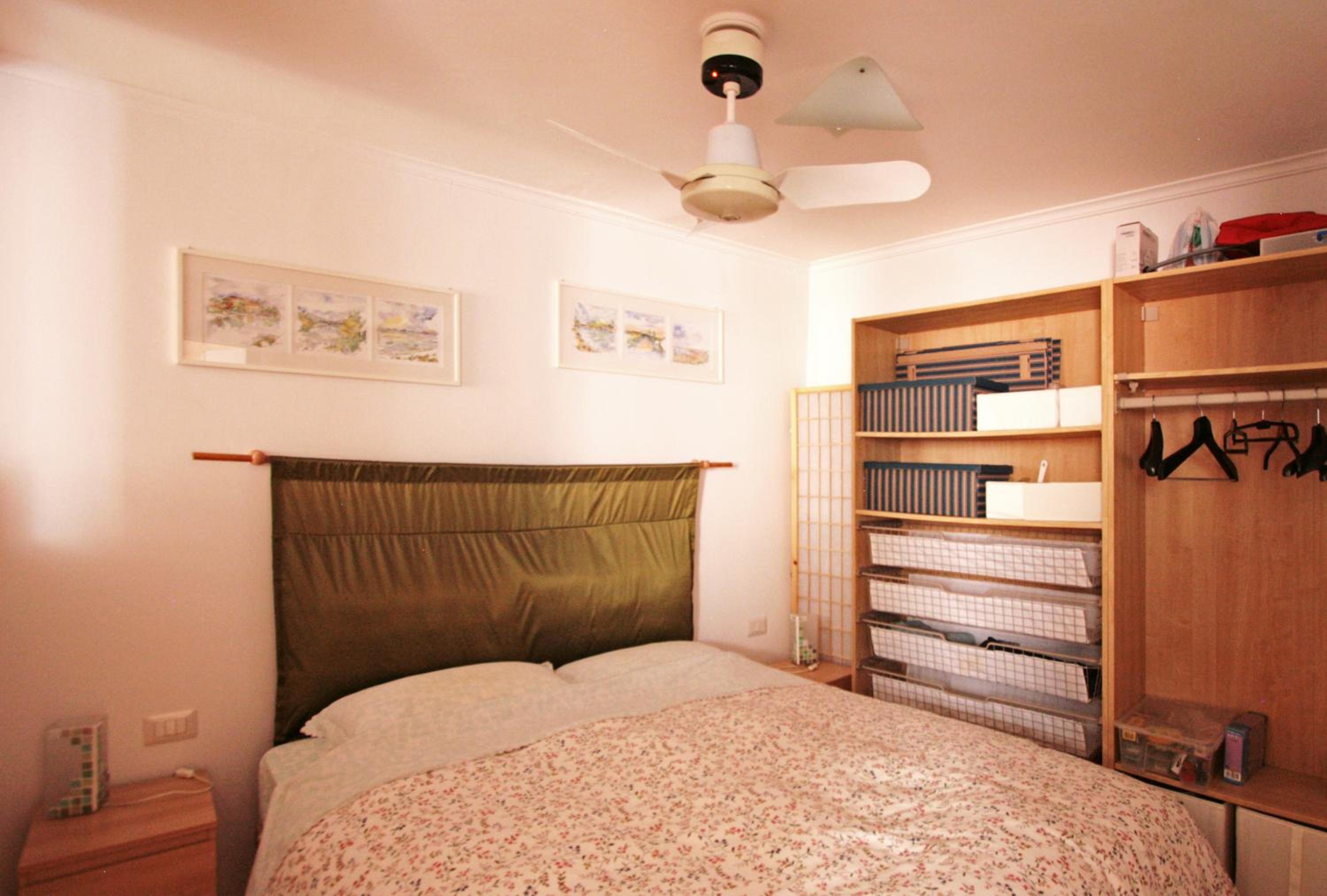 Roma center Fori Imperiali Raffy's charming Suite photo 3