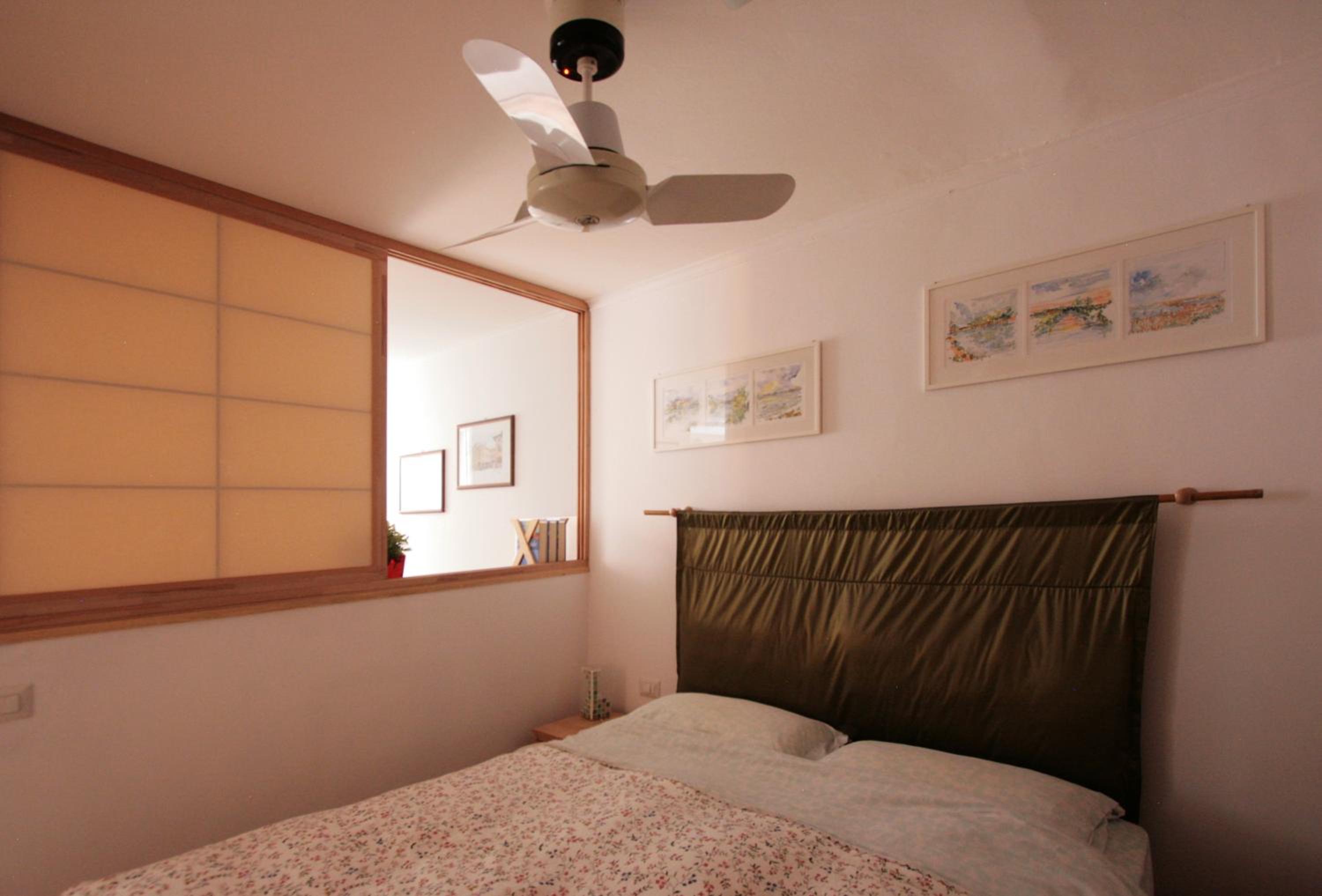 Roma center Fori Imperiali Raffy's charming Suite photo 2