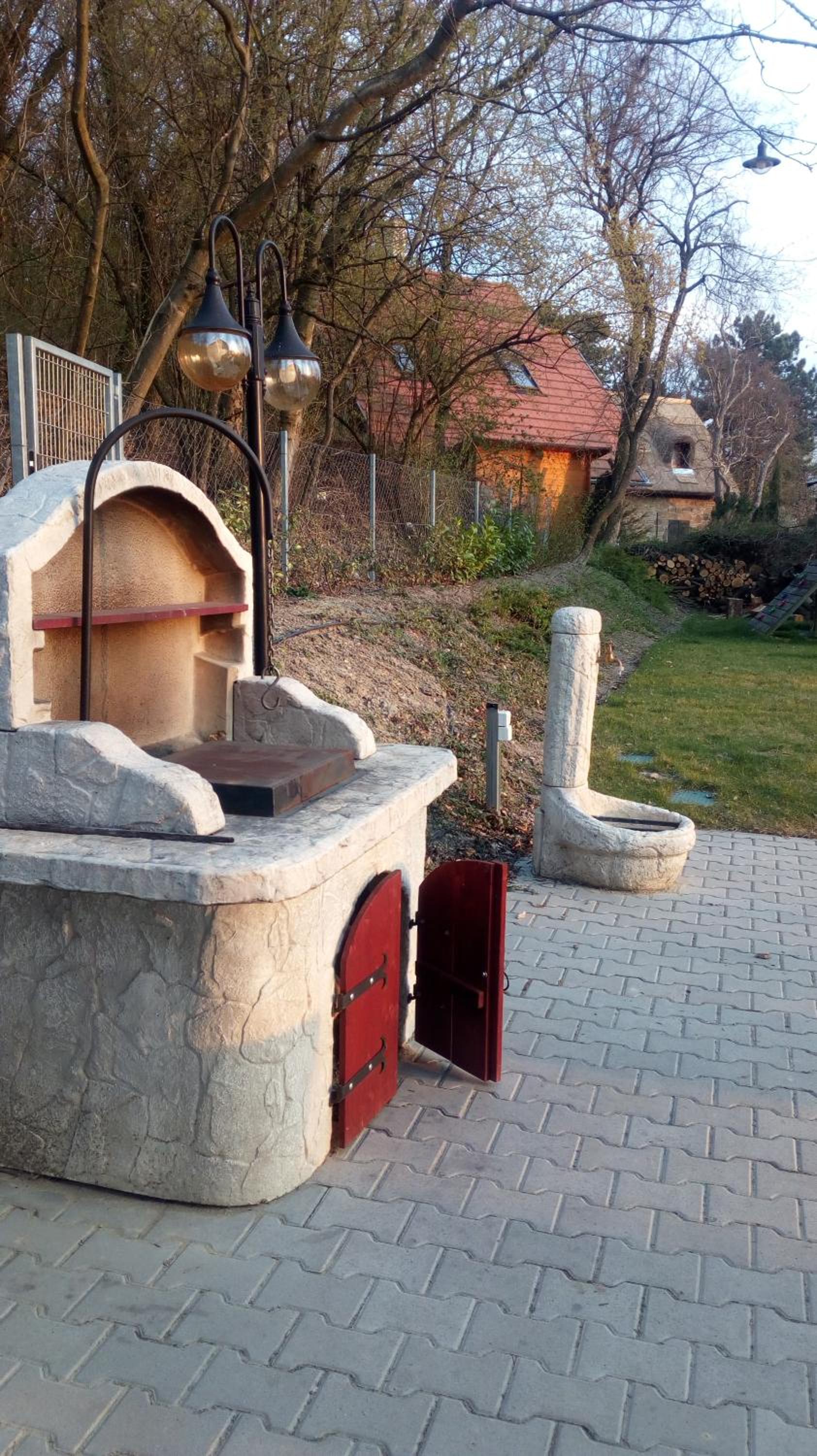 Photo 18
