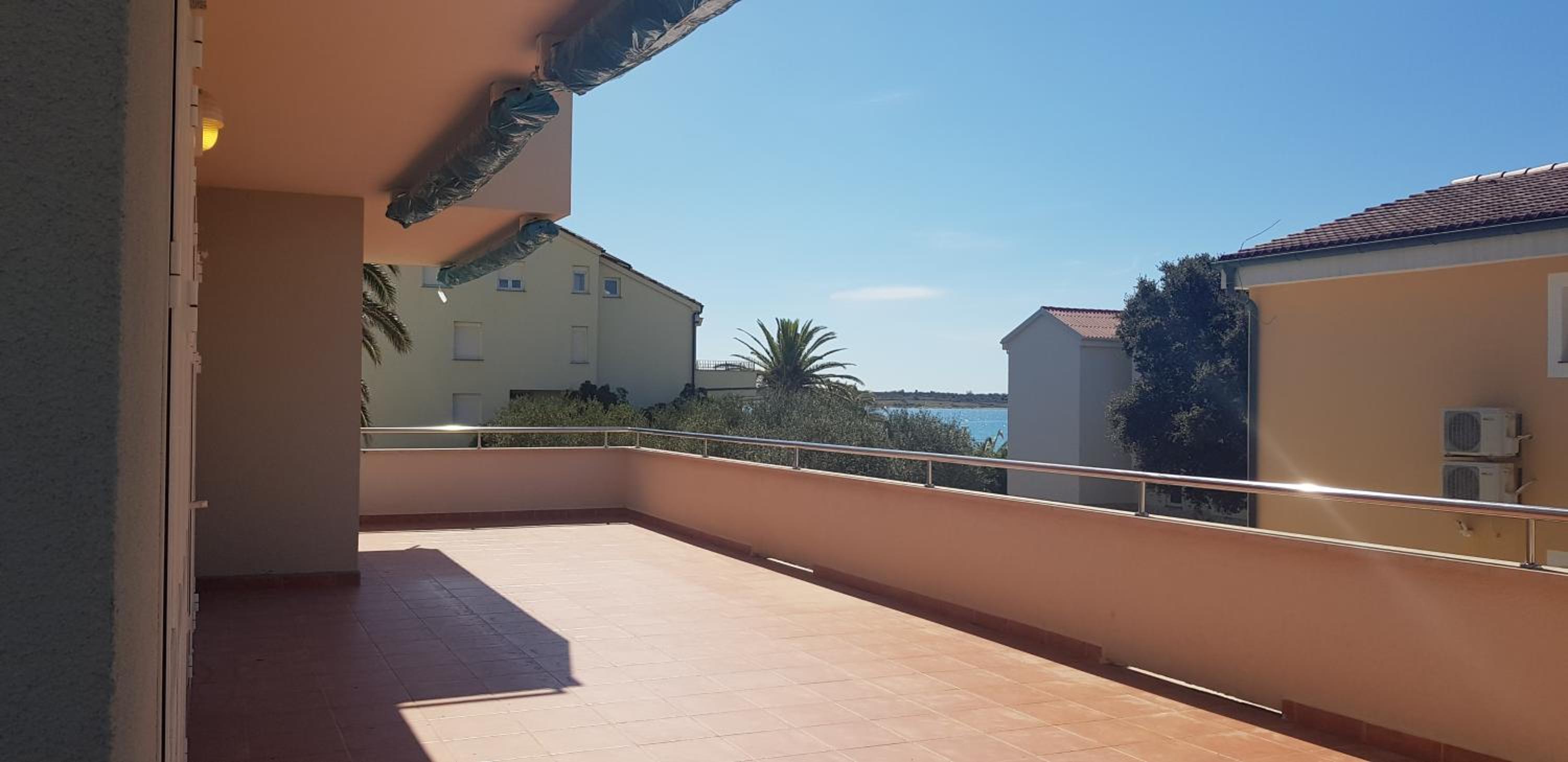 Apartments Biba
