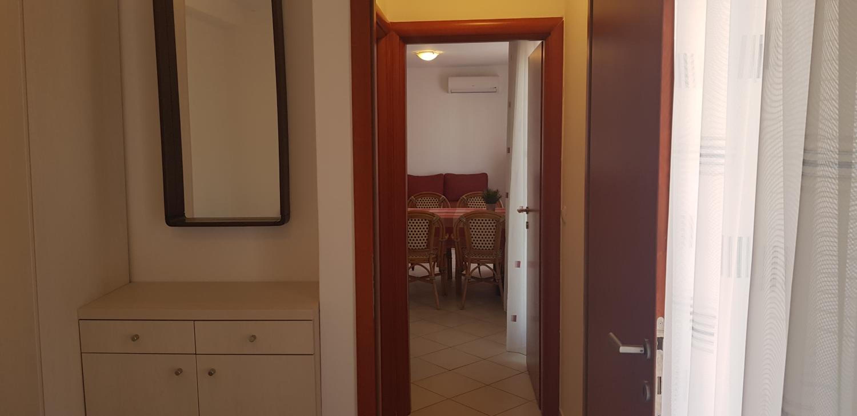 Apartments Biba