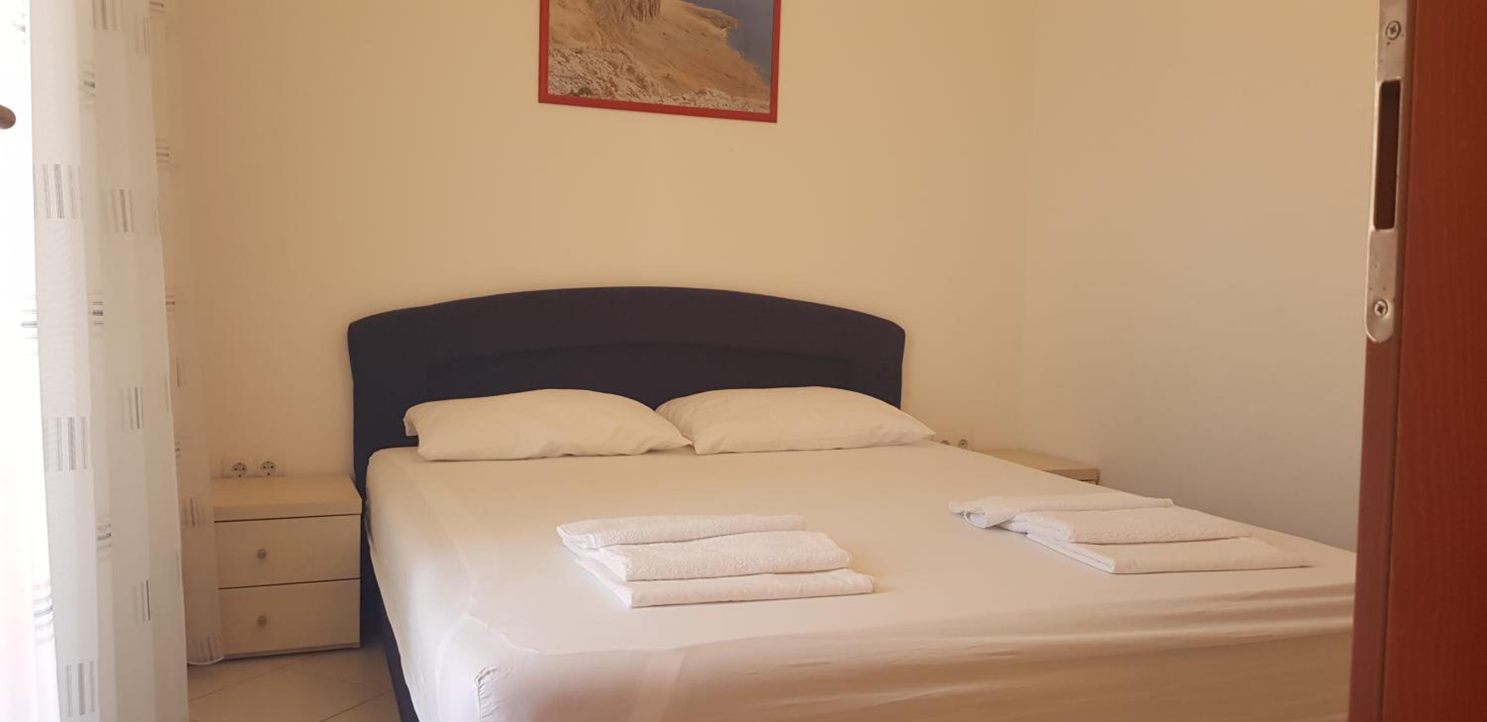 Apartments Biba