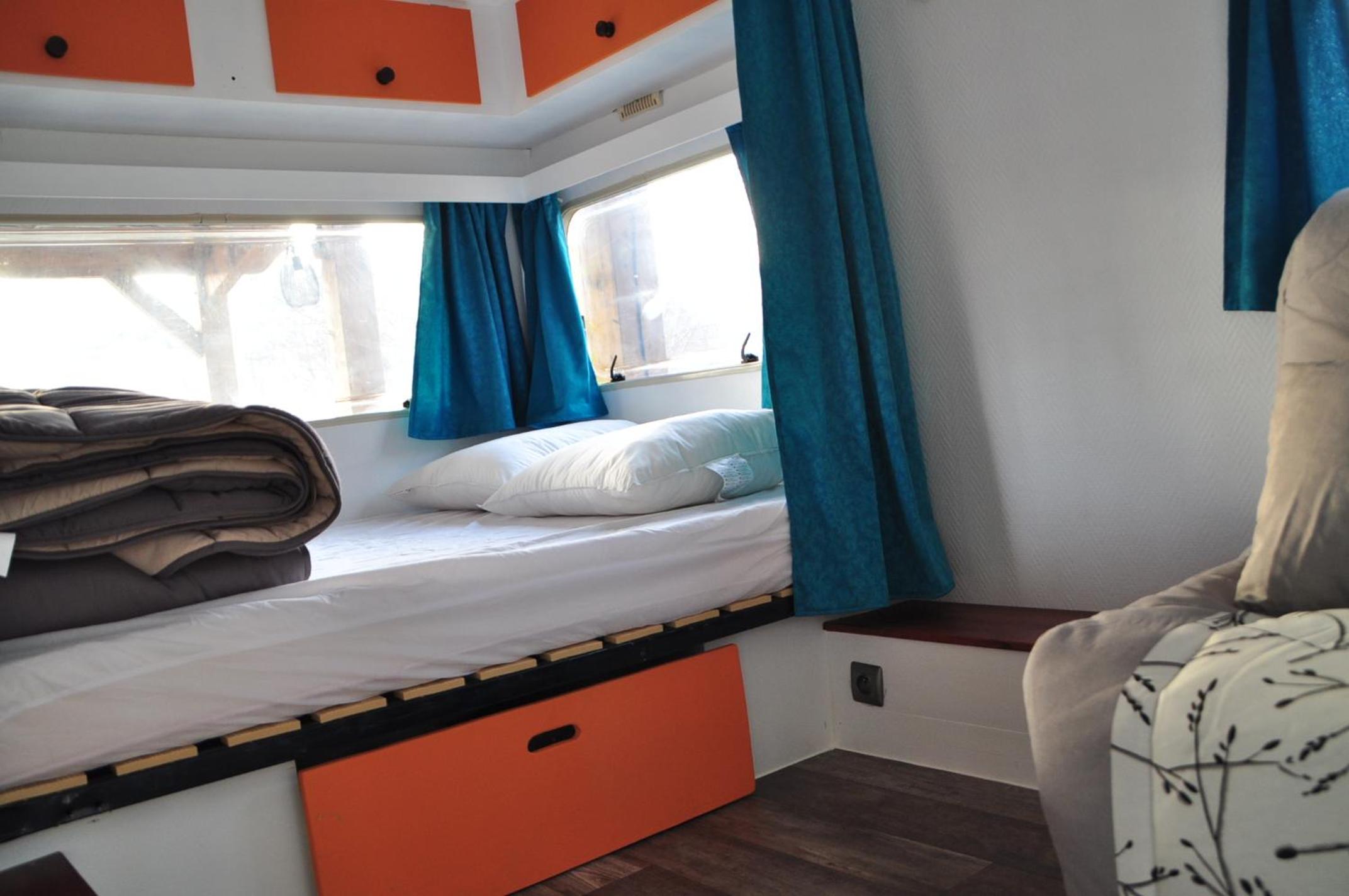 Photo 53